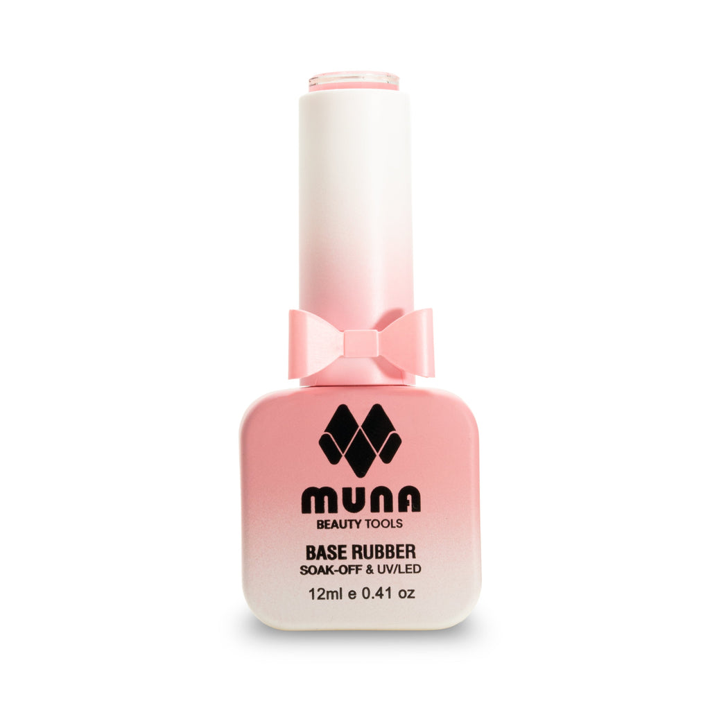 ESMALTE MUNA2306-001-200