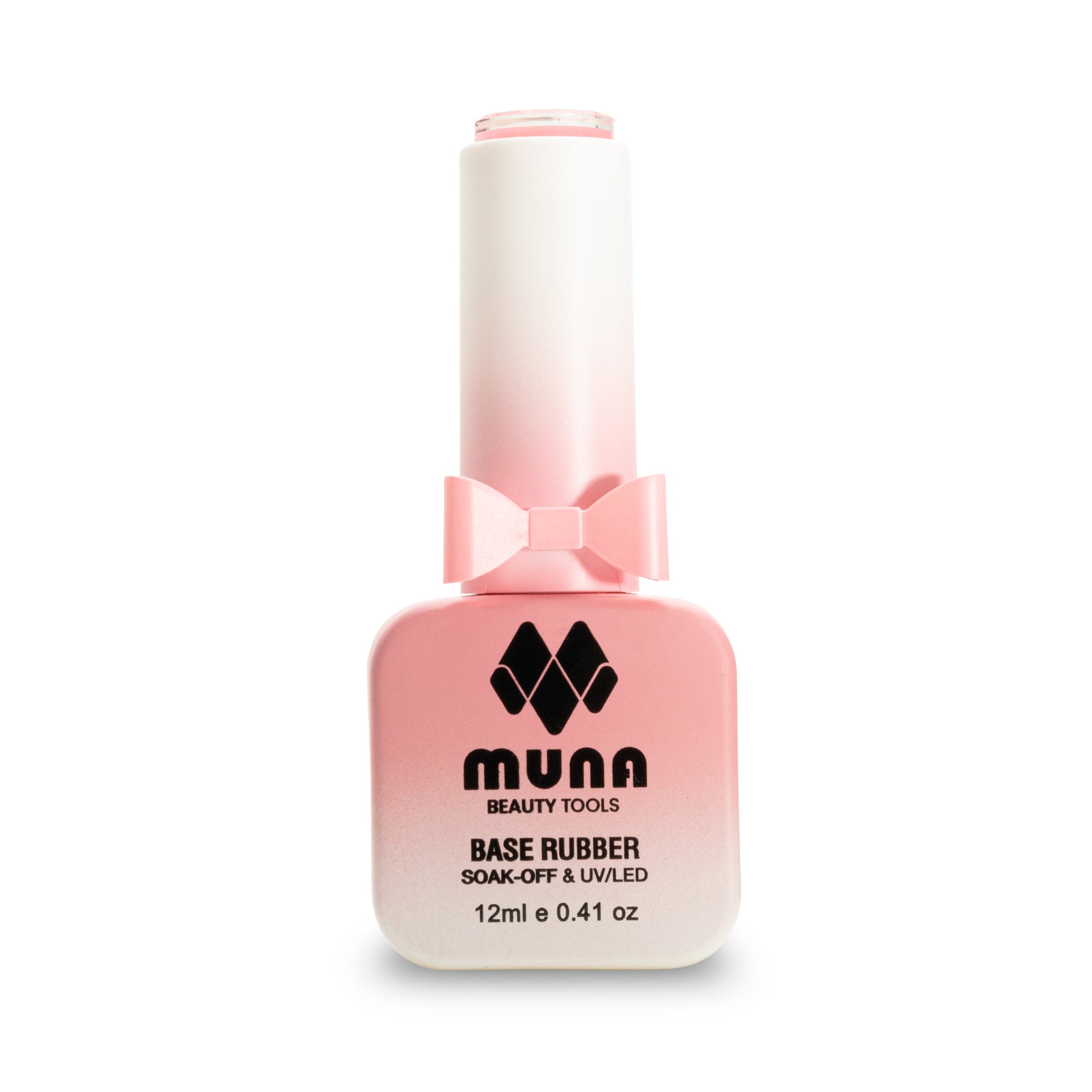 ESMALTE MUNA2306-001-200