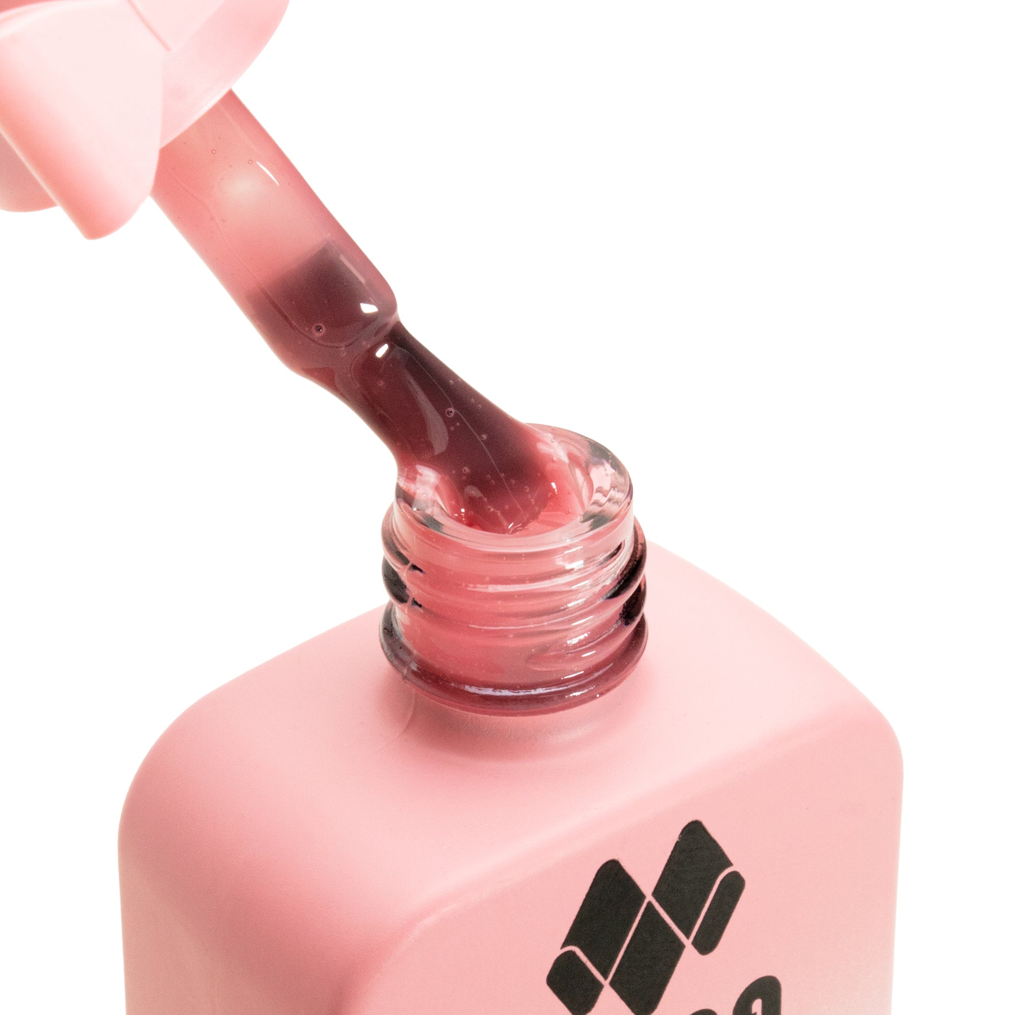 ESMALTE MUNA2306-001-200