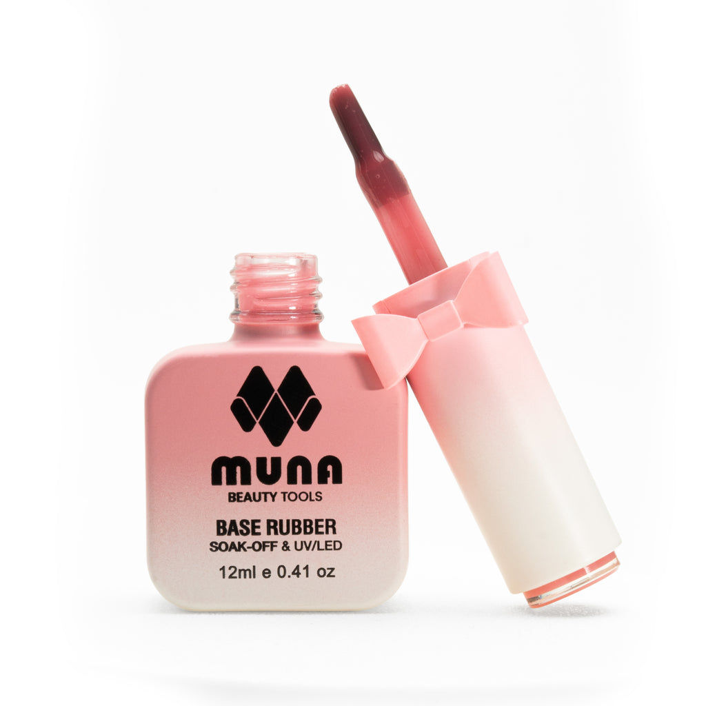 ESMALTE MUNA2306-001-200
