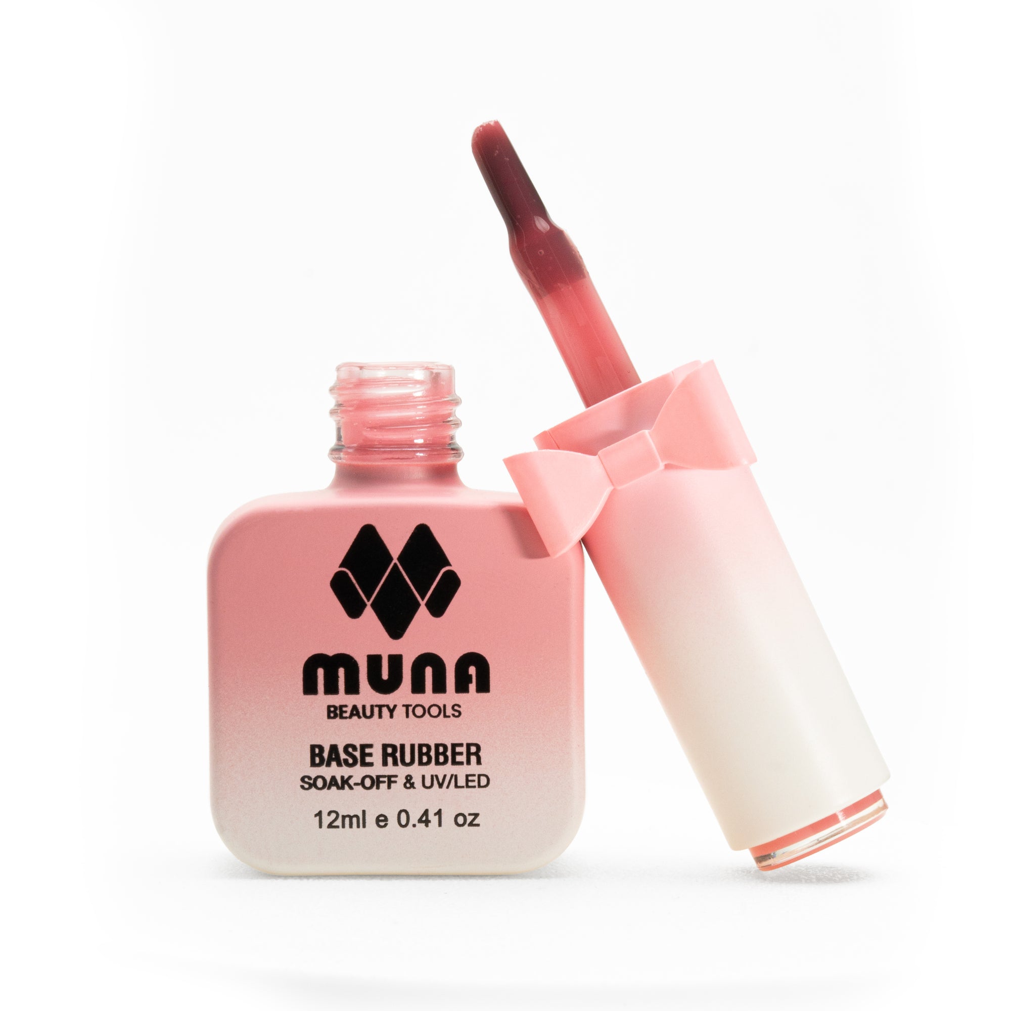 ESMALTE MUNA2306-001-200