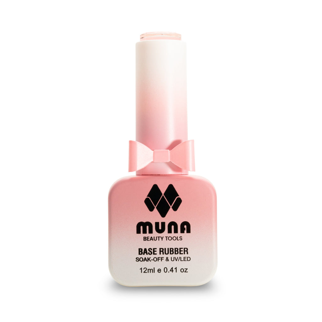 ESMALTE MUNA -001-207