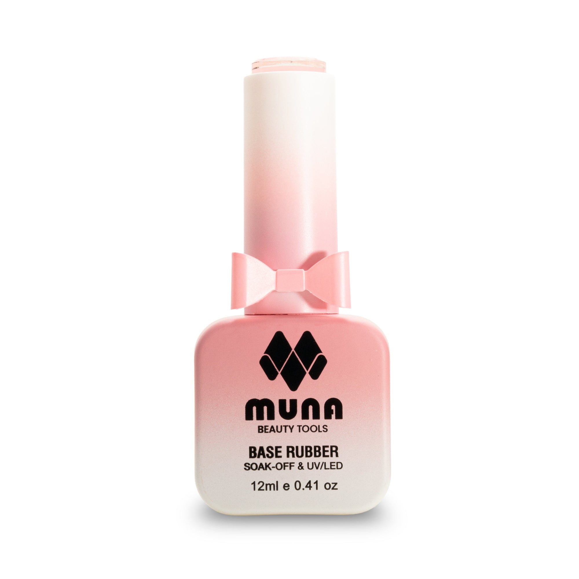 ESMALTE MUNA -001-207