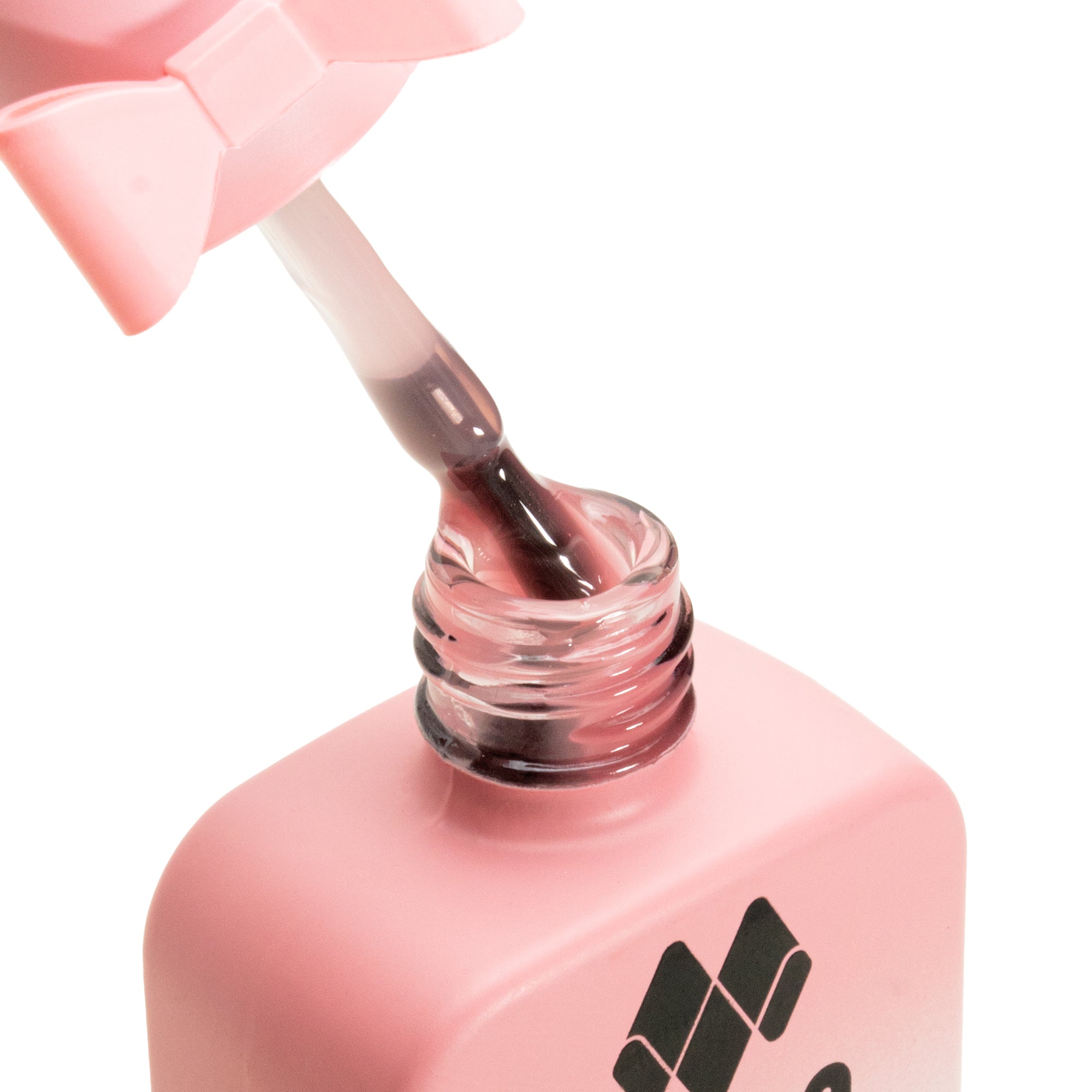 ESMALTE MUNA -001-207