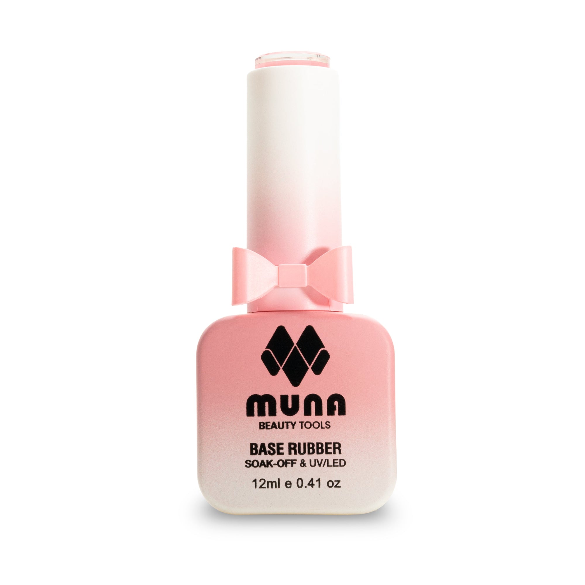 ESMALTE MUNA2306-001-201