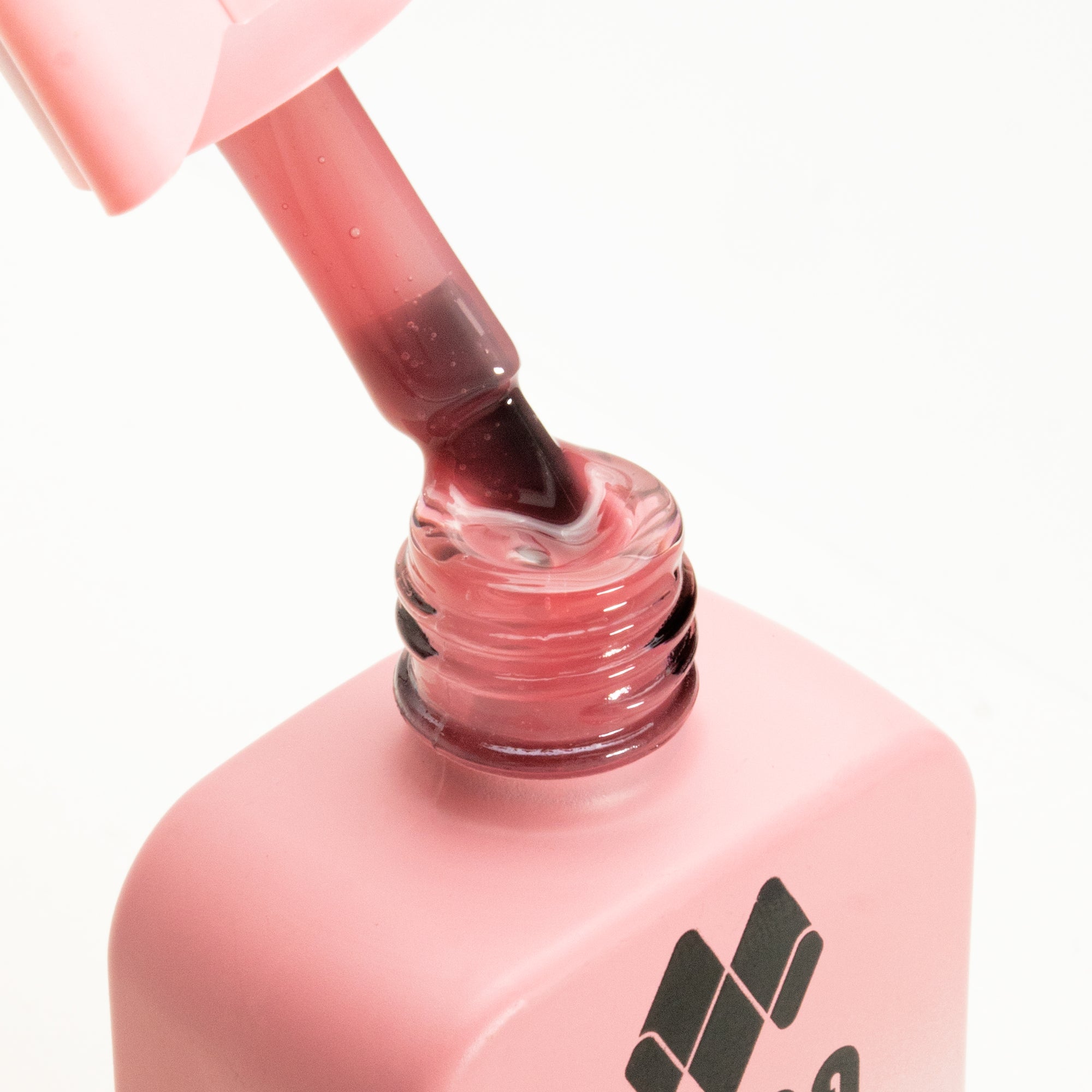 ESMALTE MUNA2306-001-201