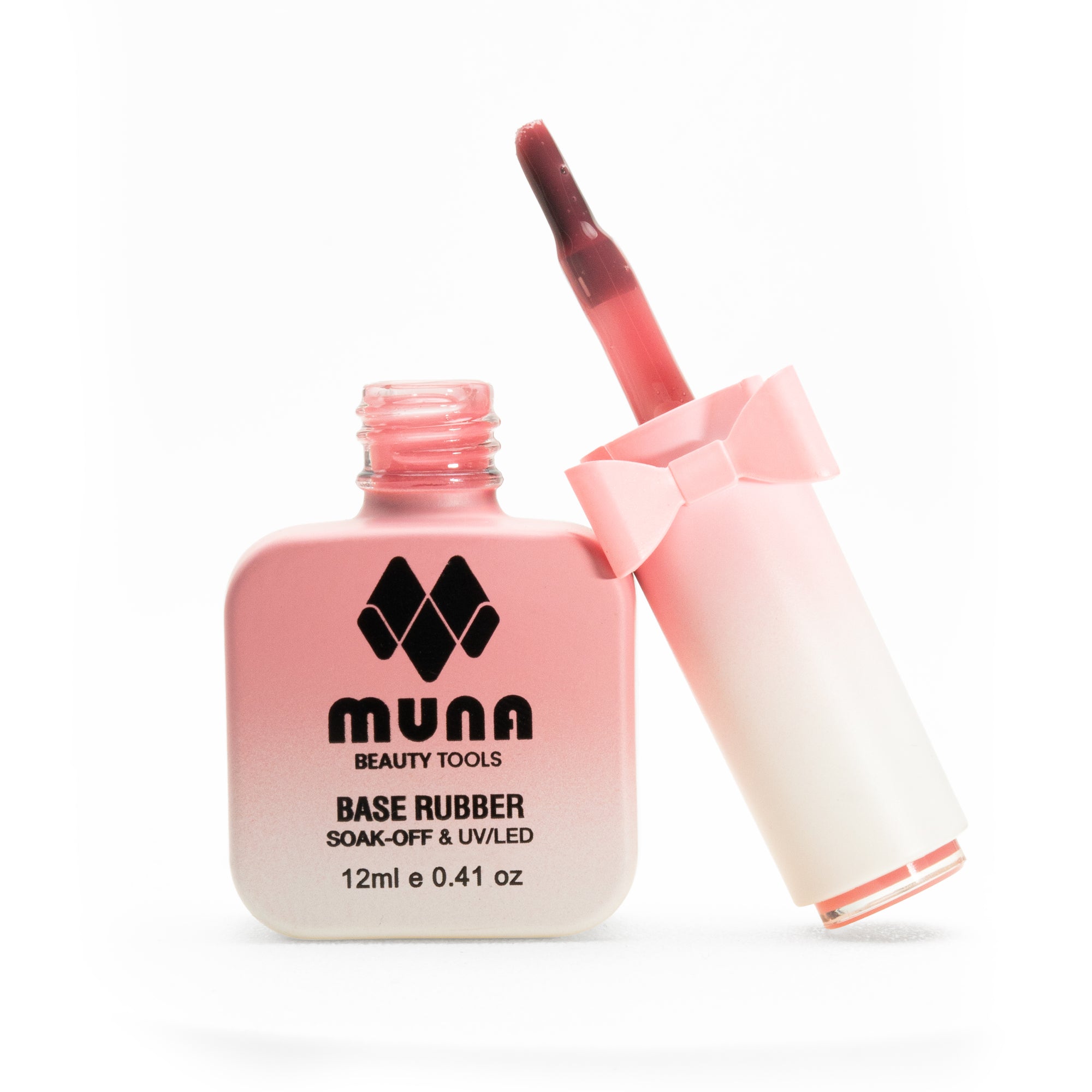 ESMALTE MUNA2306-001-201