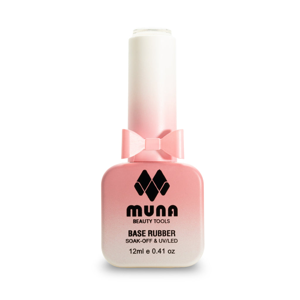ESMALTE MUNA2306-001-25