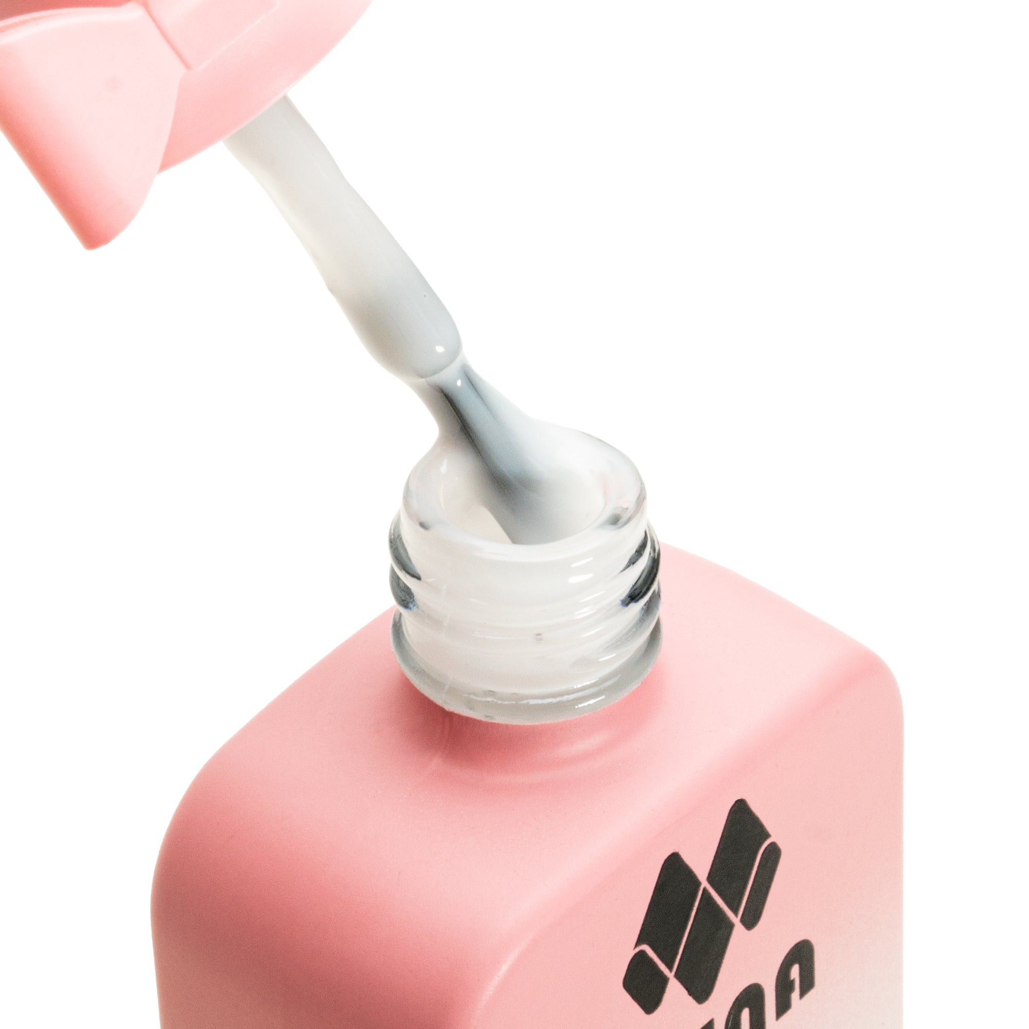 ESMALTE MUNA2306-001-25