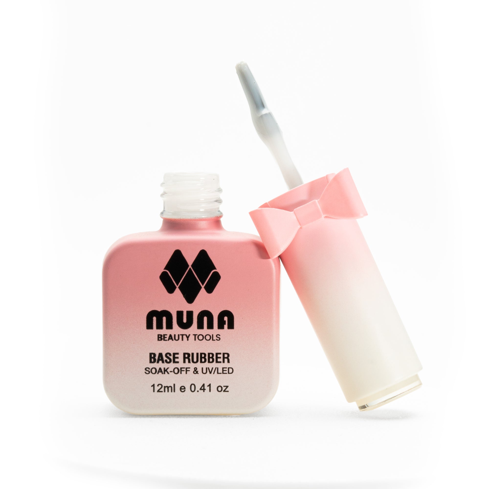 ESMALTE MUNA2306-001-25