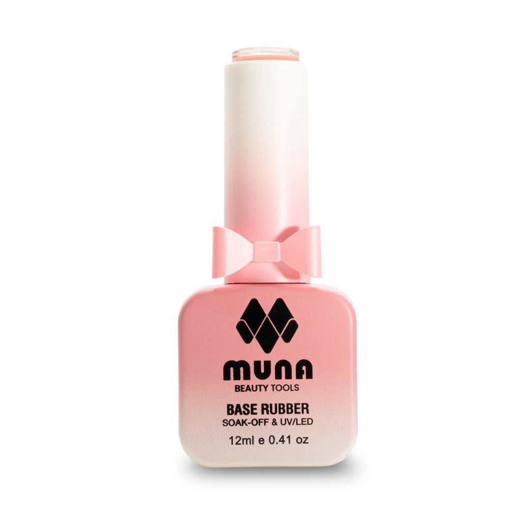 ESMALTE MUNA -001-208