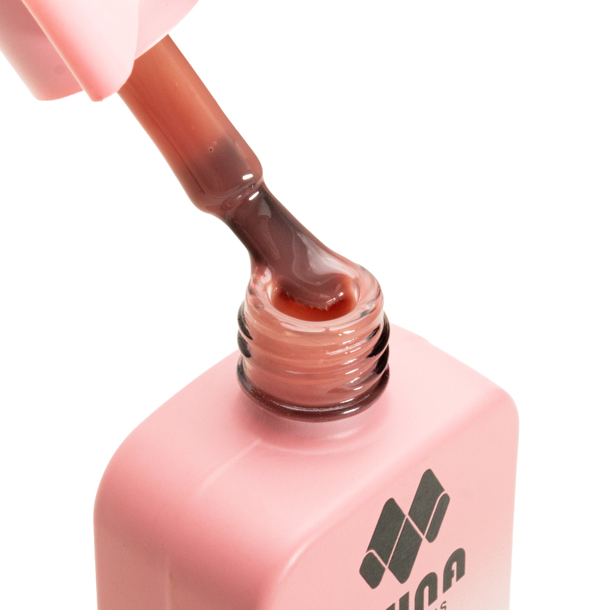 ESMALTE MUNA -001-208