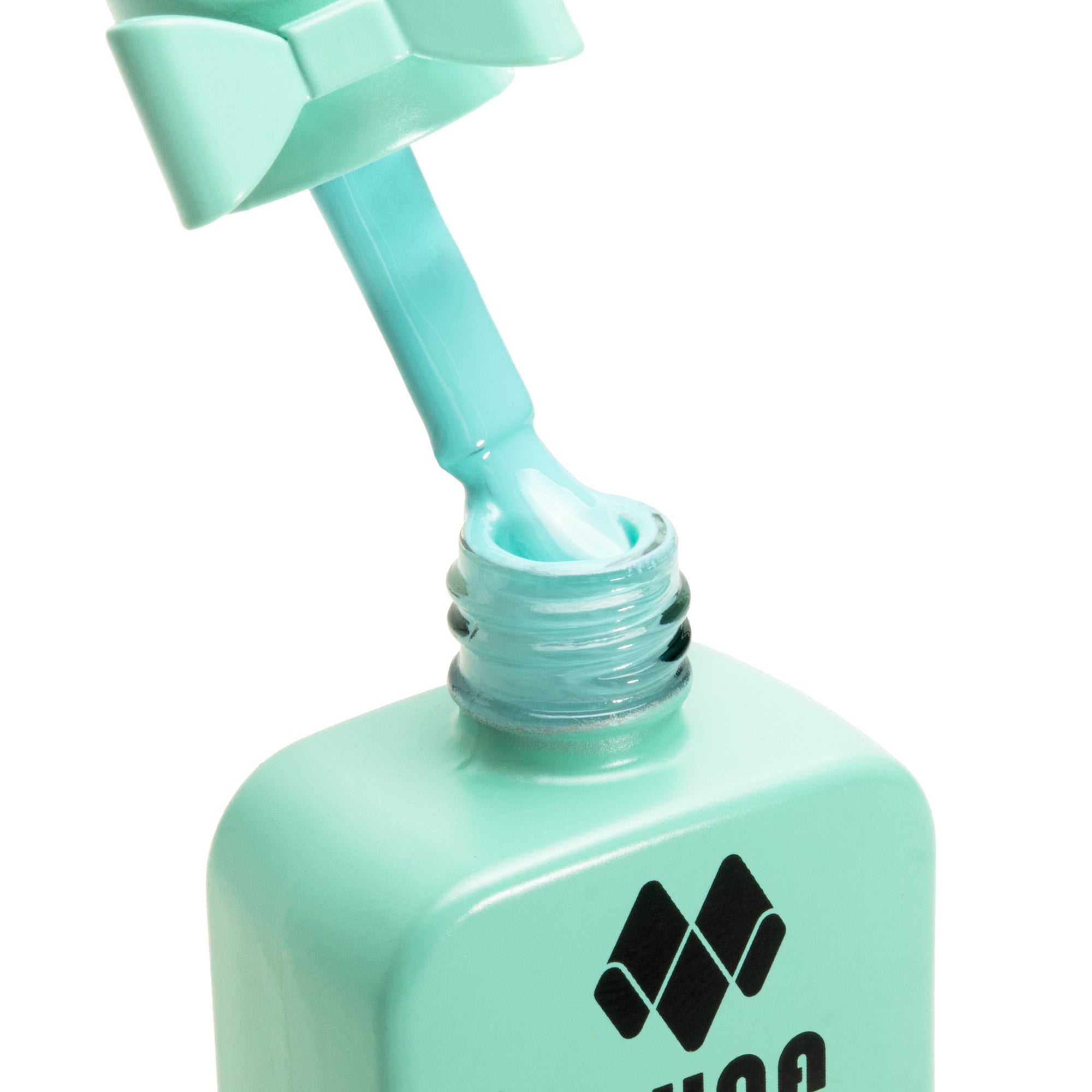 ESMALTE MUNA 2874-08