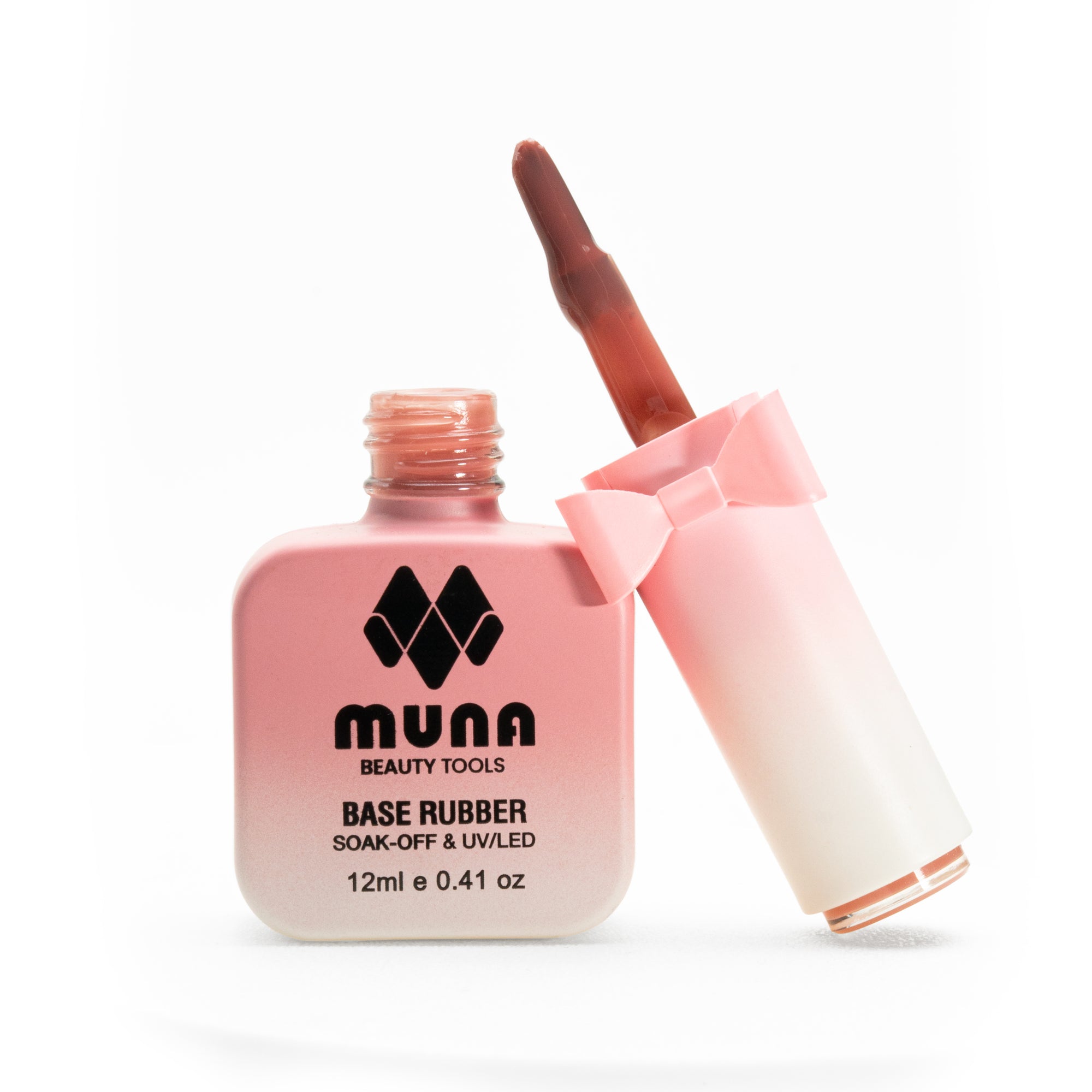 ESMALTE MUNA -001-208