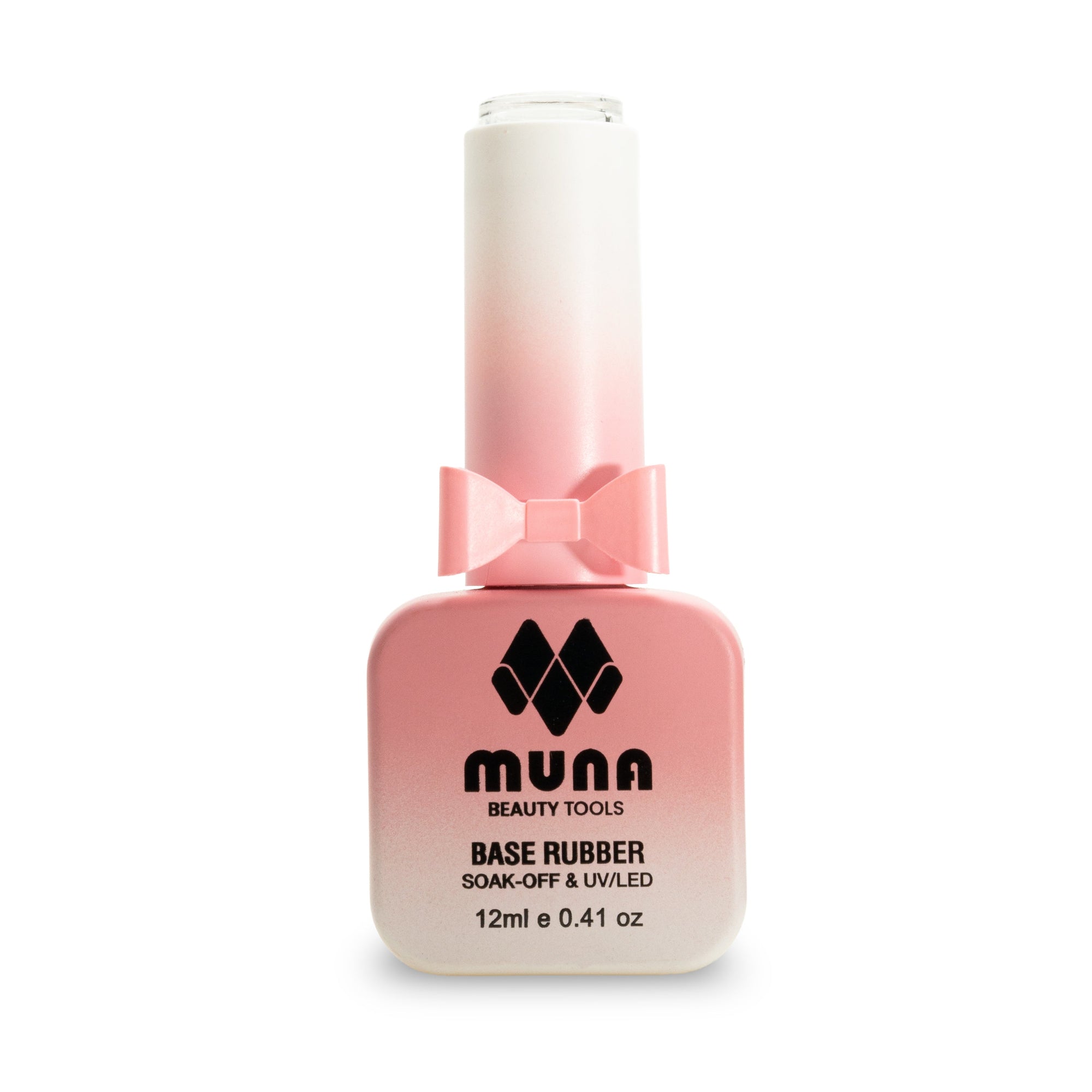 ESMALTE MUNA2306-001-29