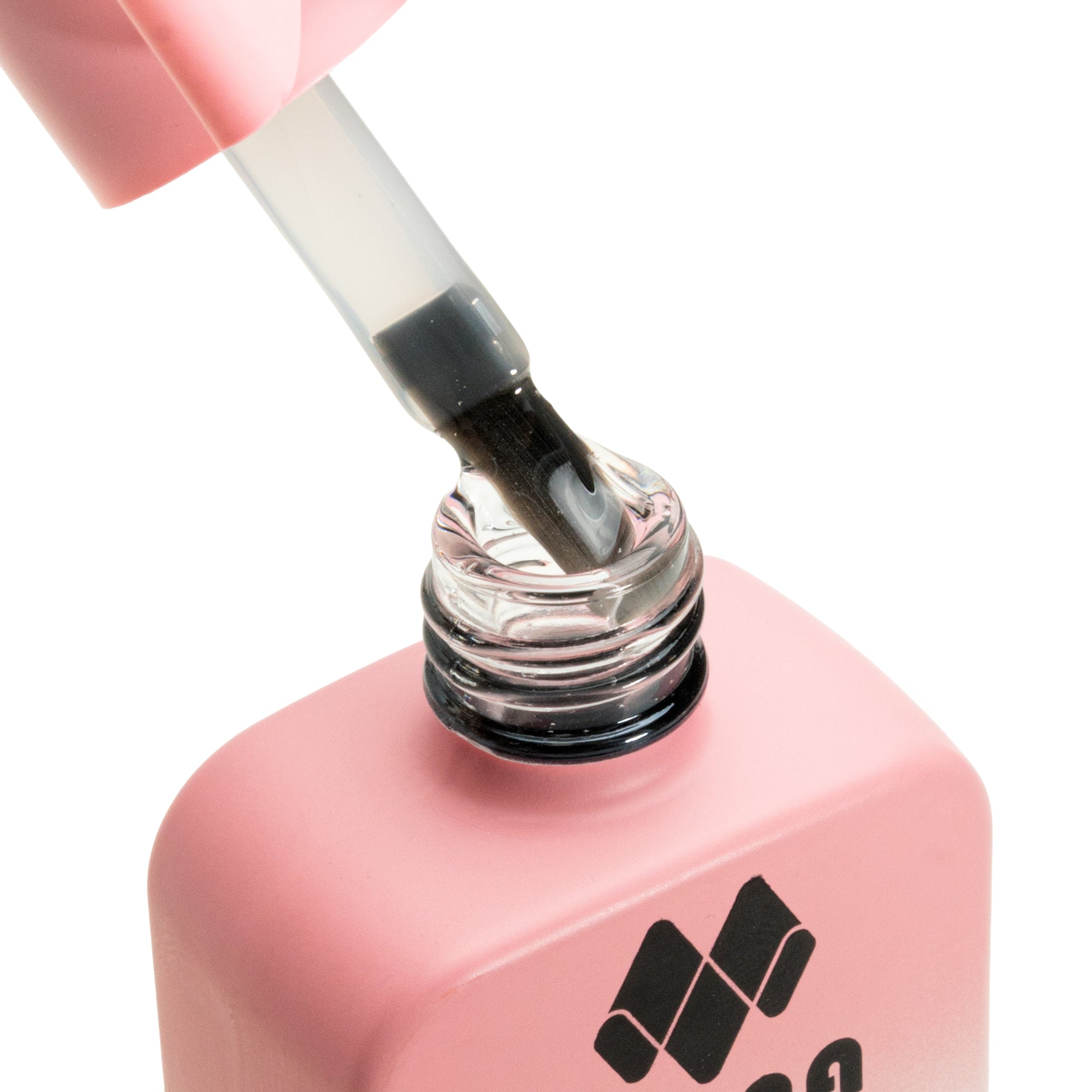 ESMALTE MUNA2306-001-29