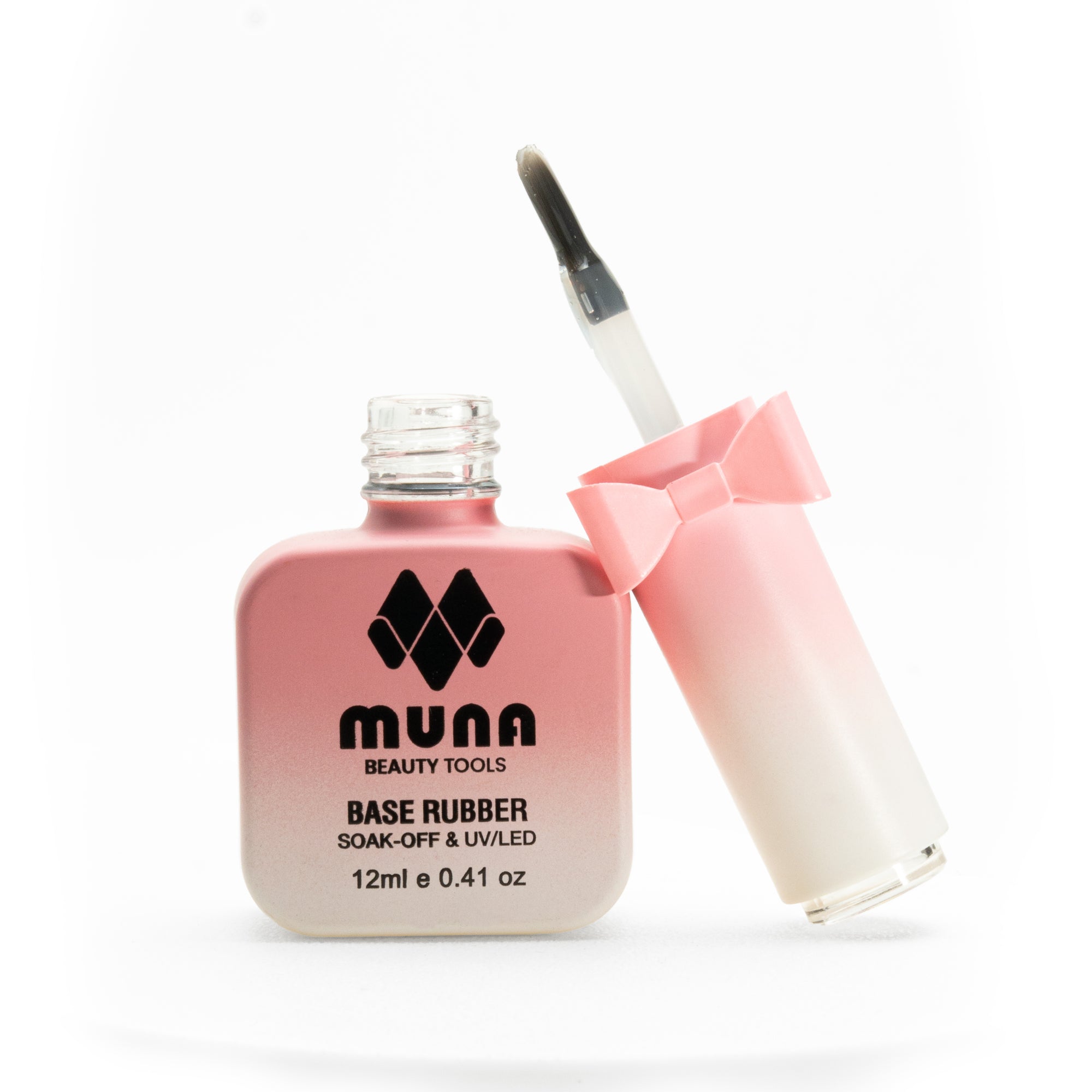 ESMALTE MUNA2306-001-29