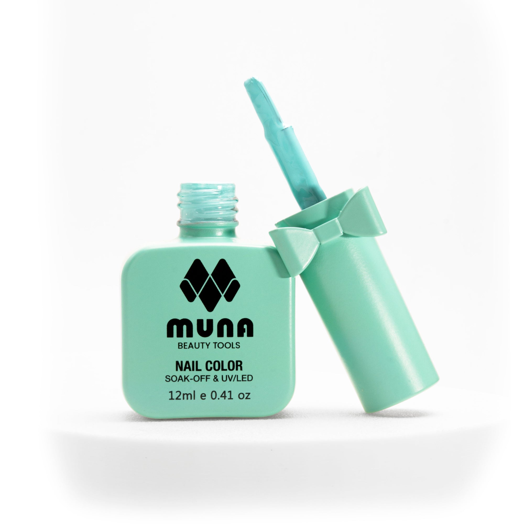 ESMALTE MUNA 2874-08