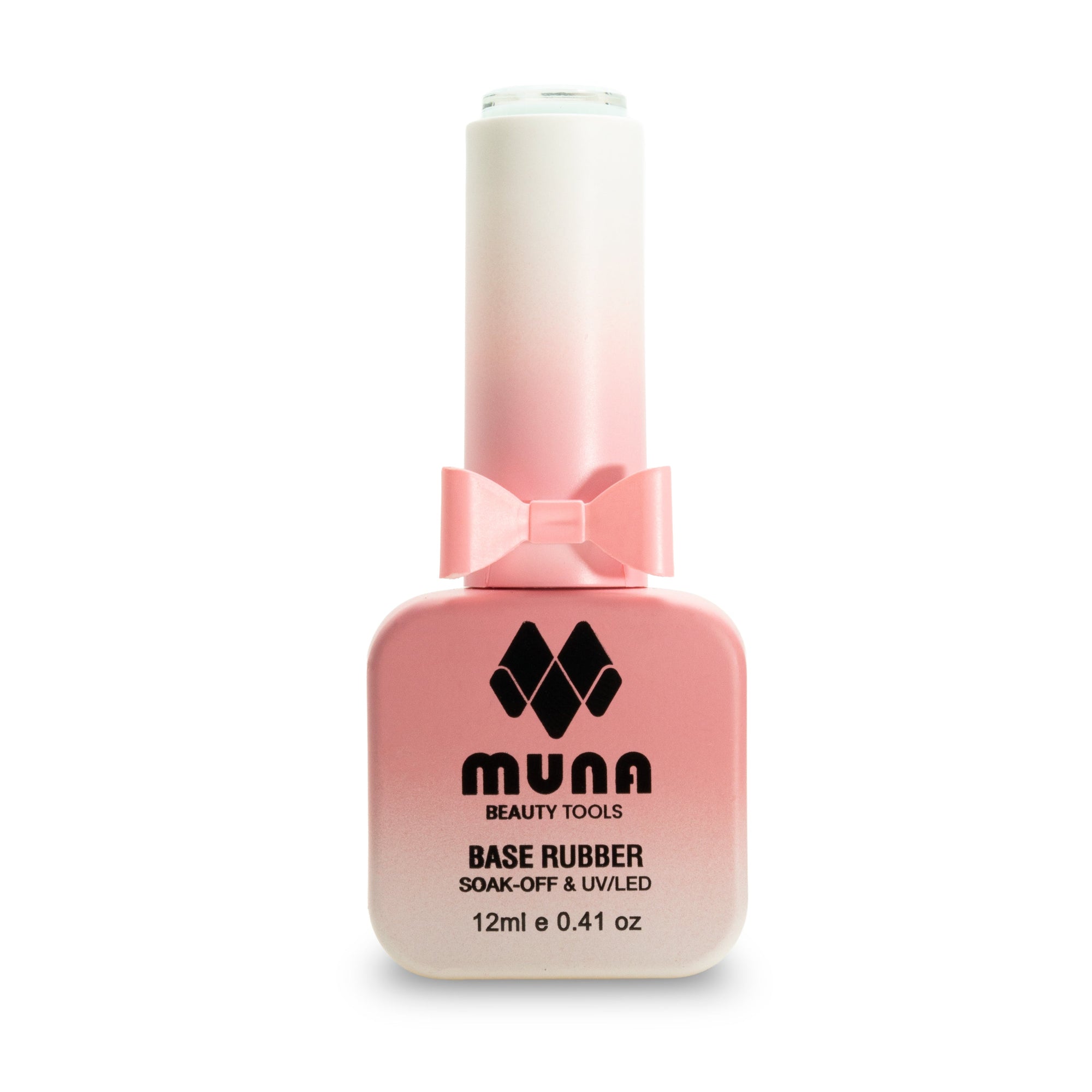 ESMALTE MUNA2306-001-27