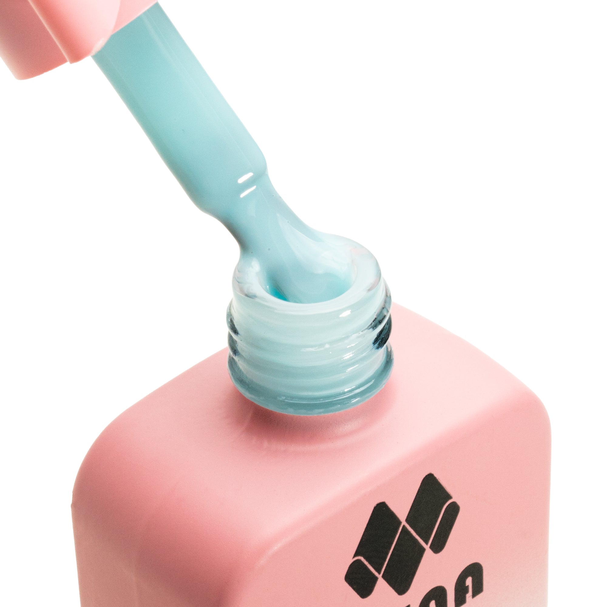 ESMALTE MUNA2306-001-27