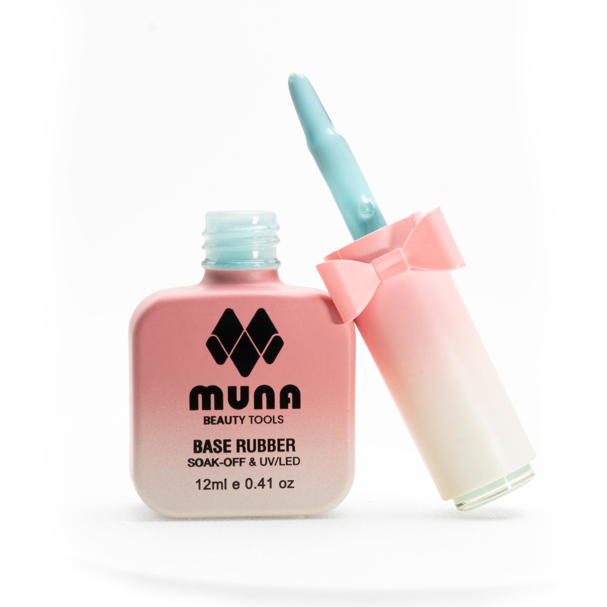 ESMALTE MUNA2306-001-27