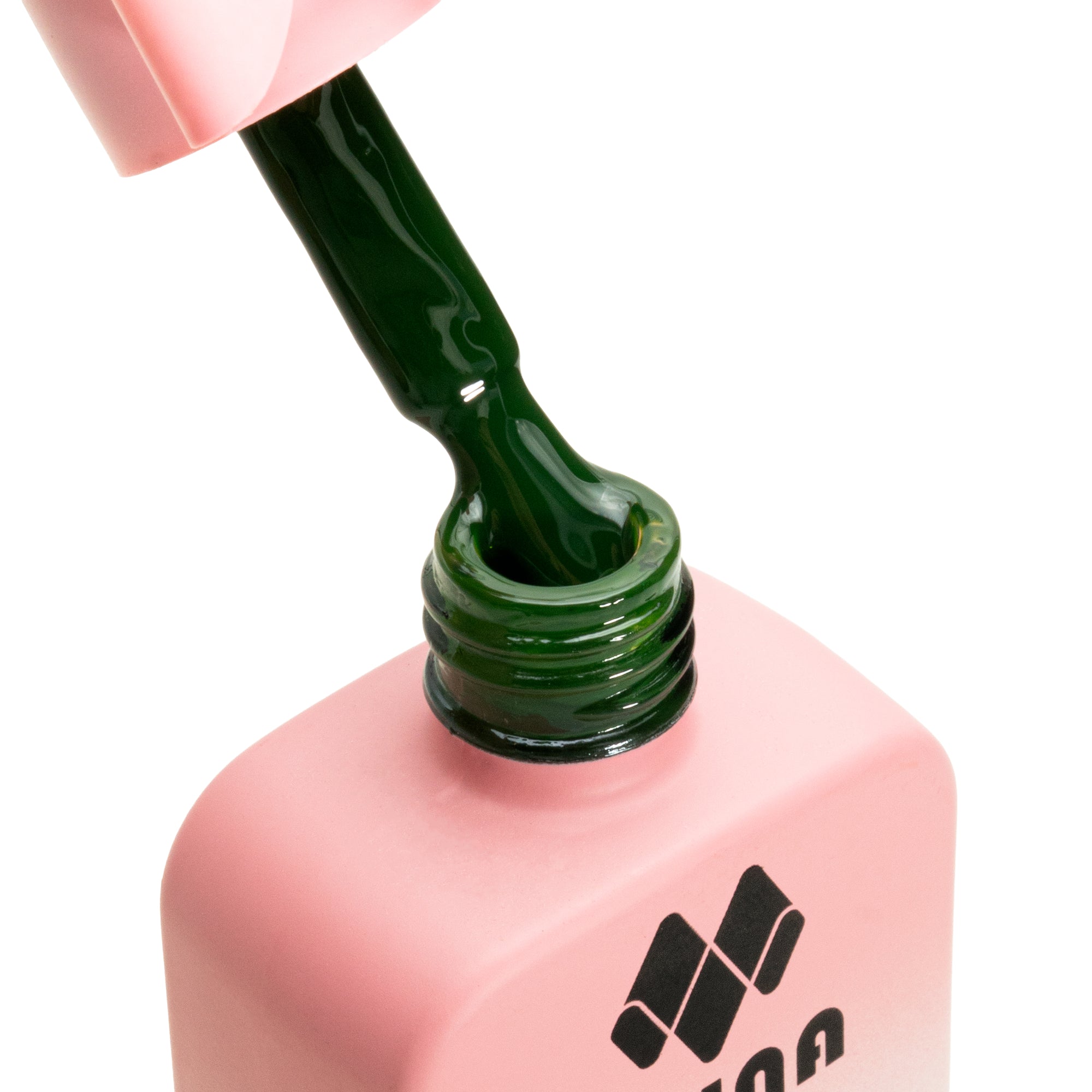 ESMALTE,NAIL COLOR MUNA927-61