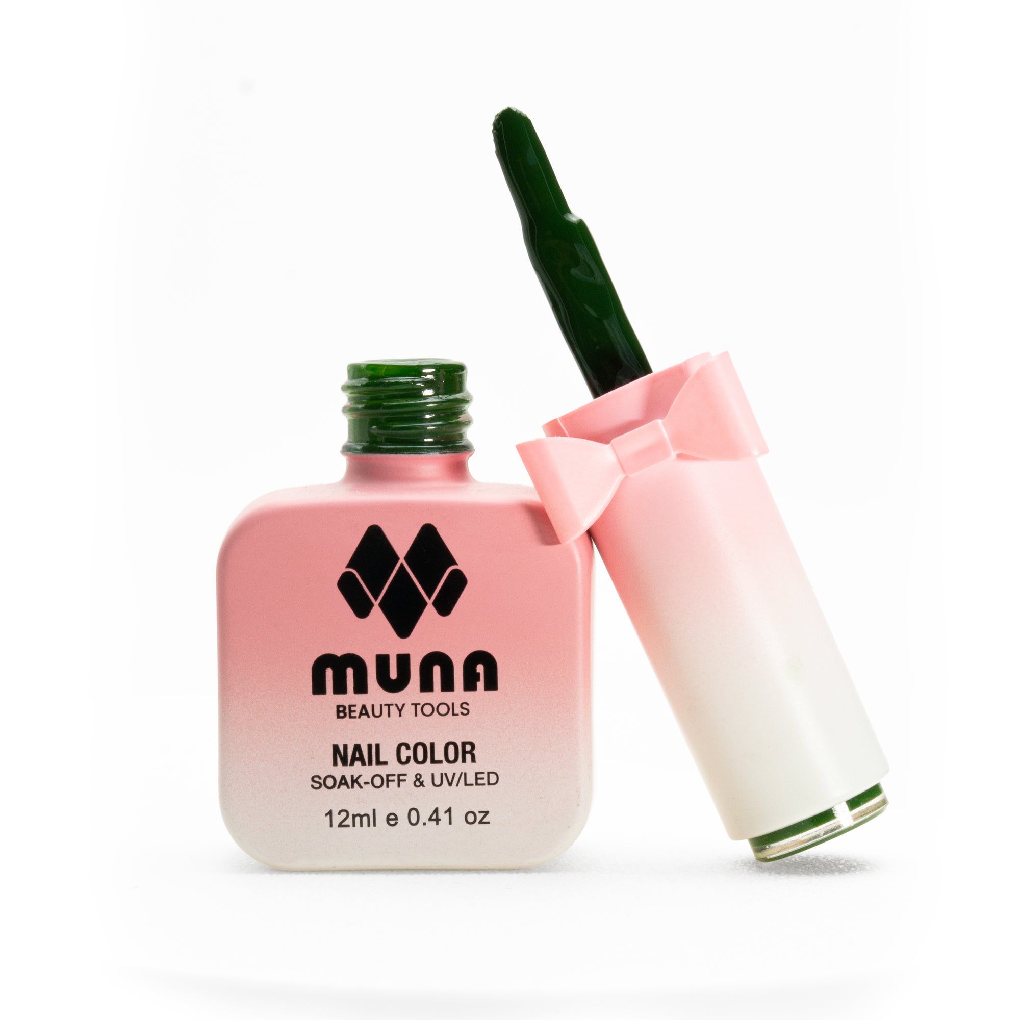 ESMALTE,NAIL COLOR MUNA927-61