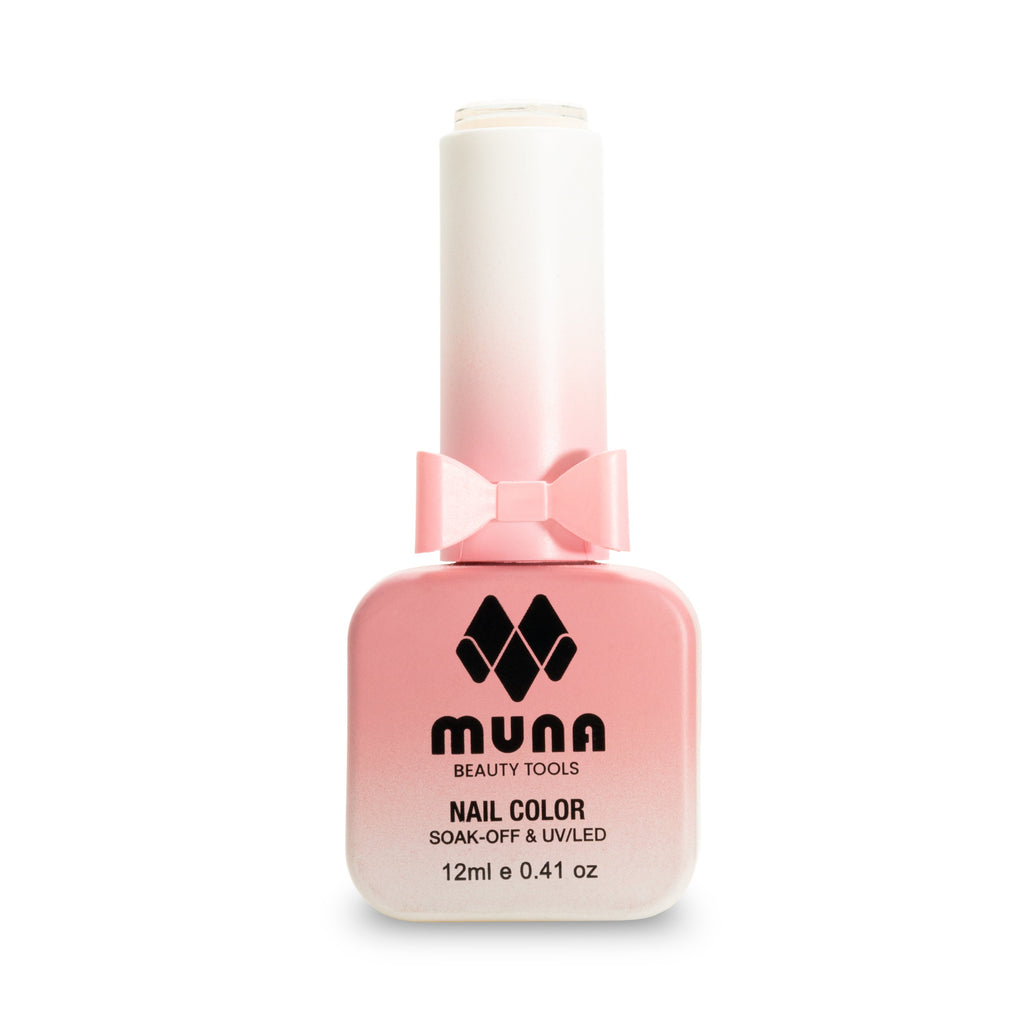 ESMALTE,NAIL COLOR MUNA927-59