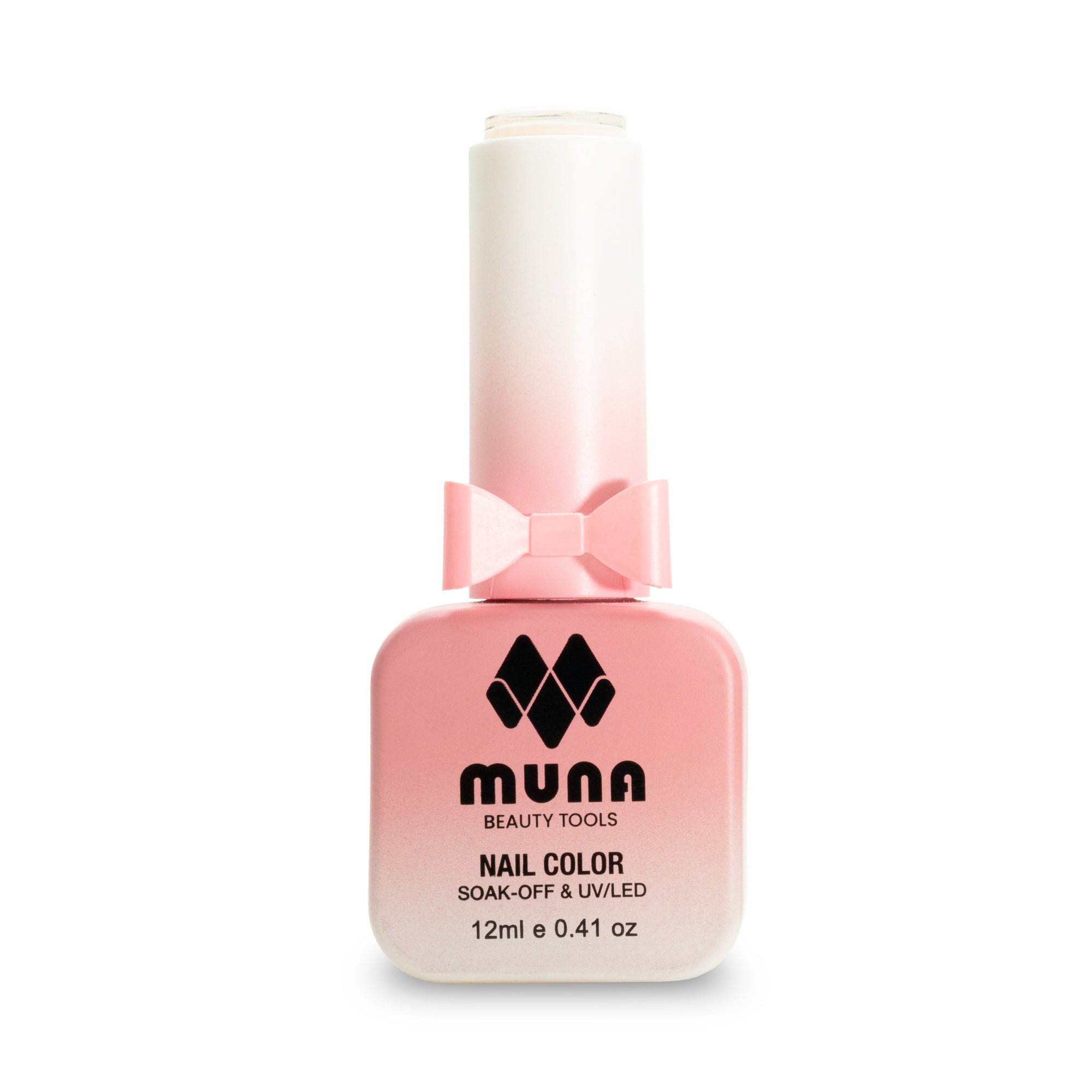 ESMALTE,NAIL COLOR MUNA927-59