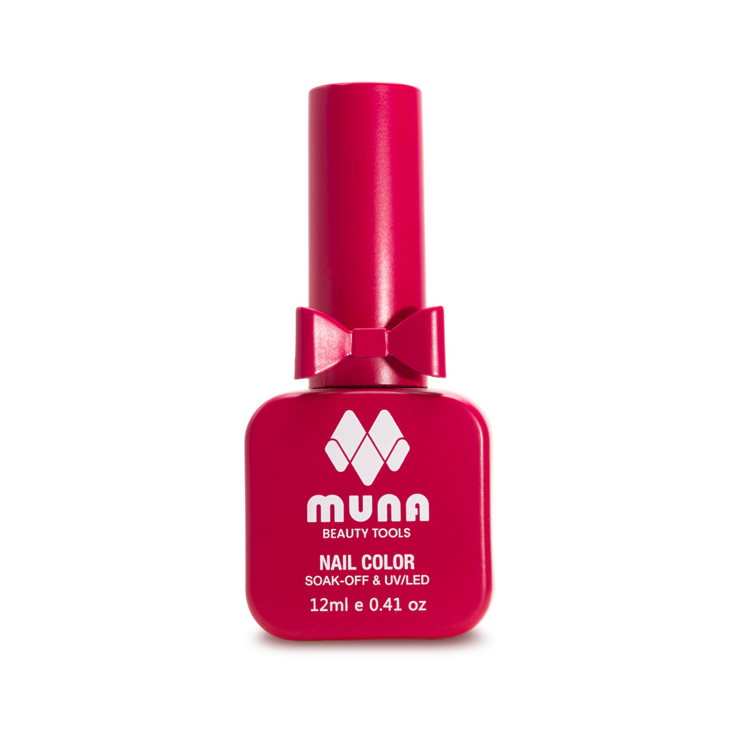 ESMALTE MUNA 2874-13