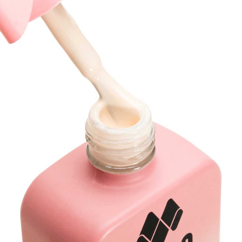 ESMALTE,NAIL COLOR MUNA927-59