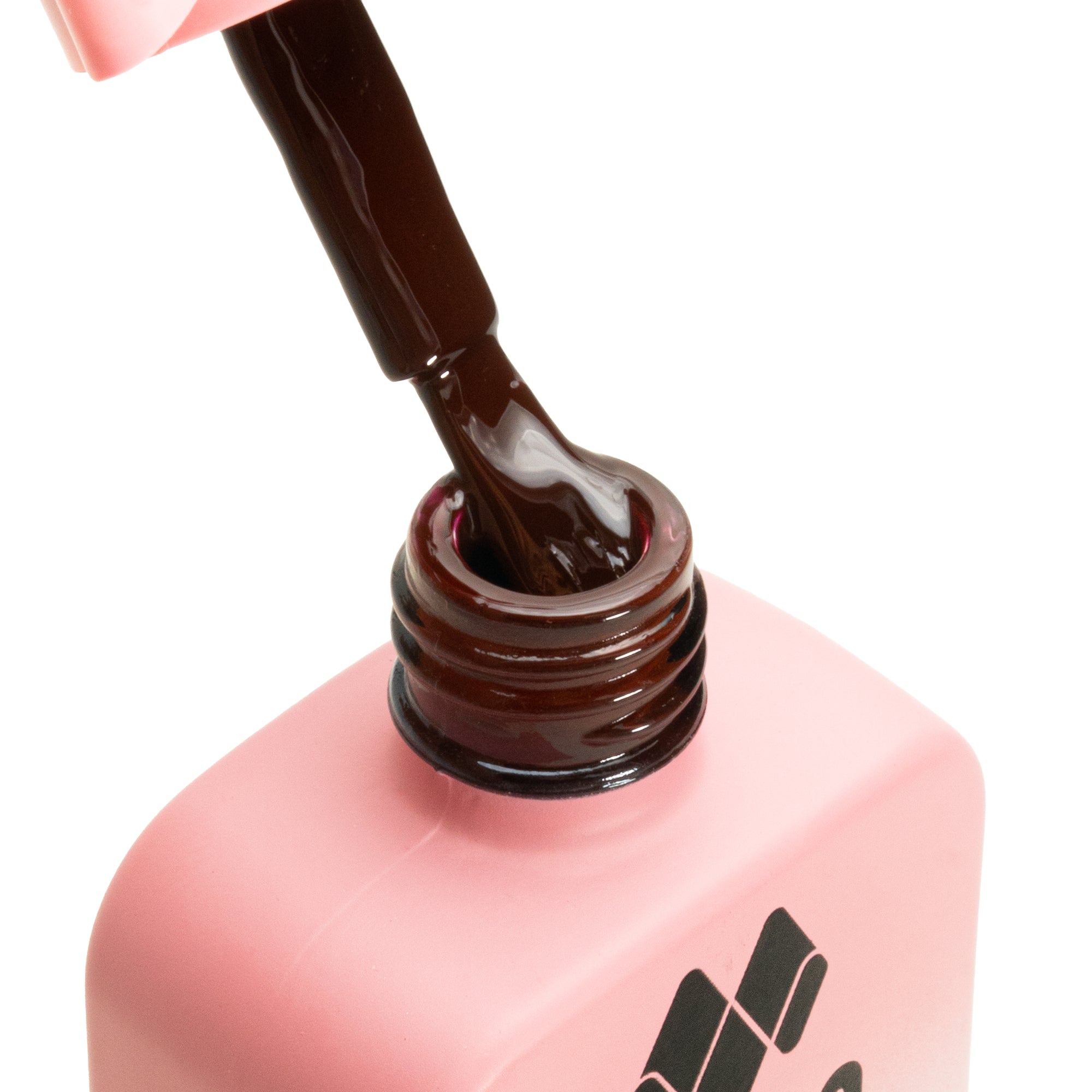 ESMALTE,NAIL COLOR MUNA927-58