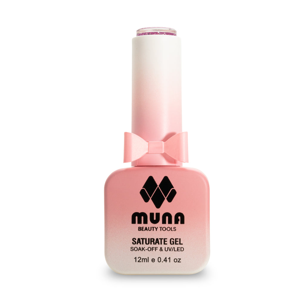 ESMALTE,SATURATE GEL MUNA936-AMATISTA