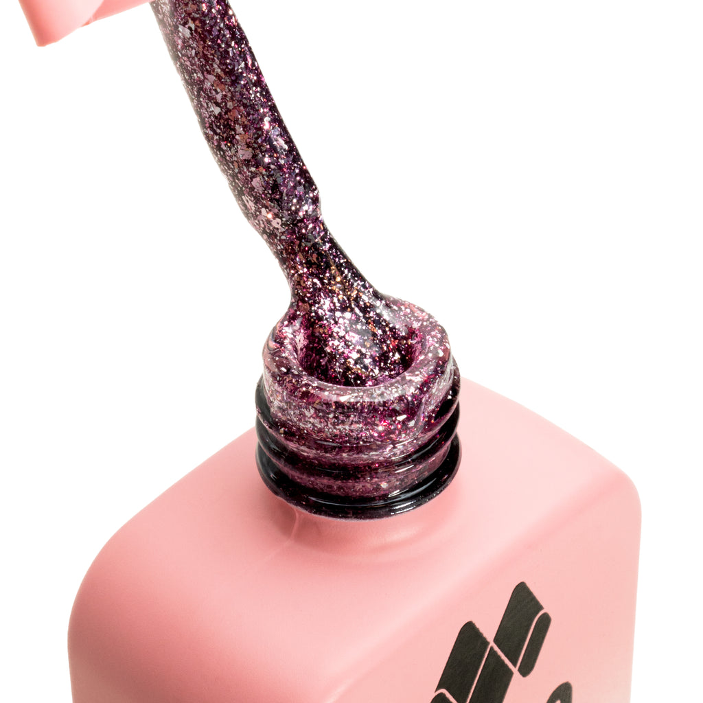 ESMALTE,SATURATE GEL MUNA936-AMATISTA