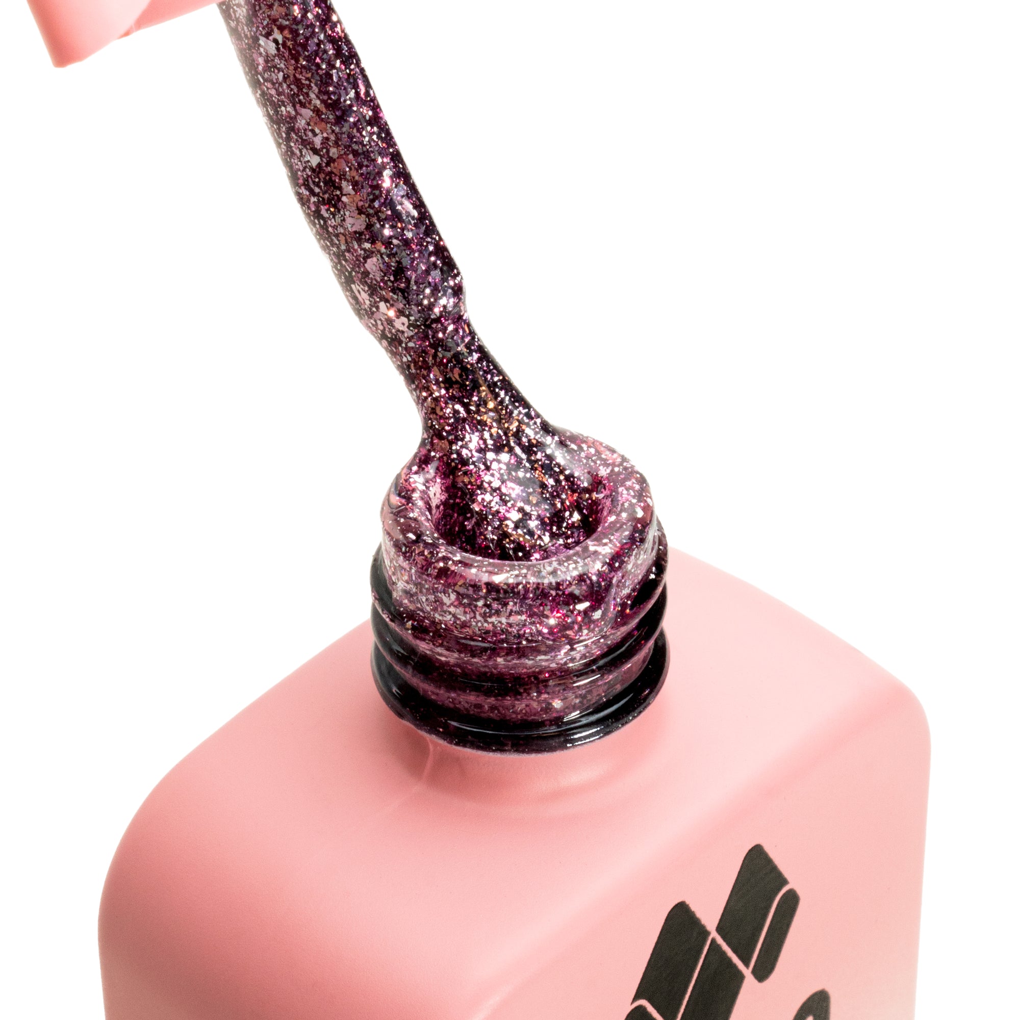 ESMALTE,SATURATE GEL MUNA936-AMATISTA