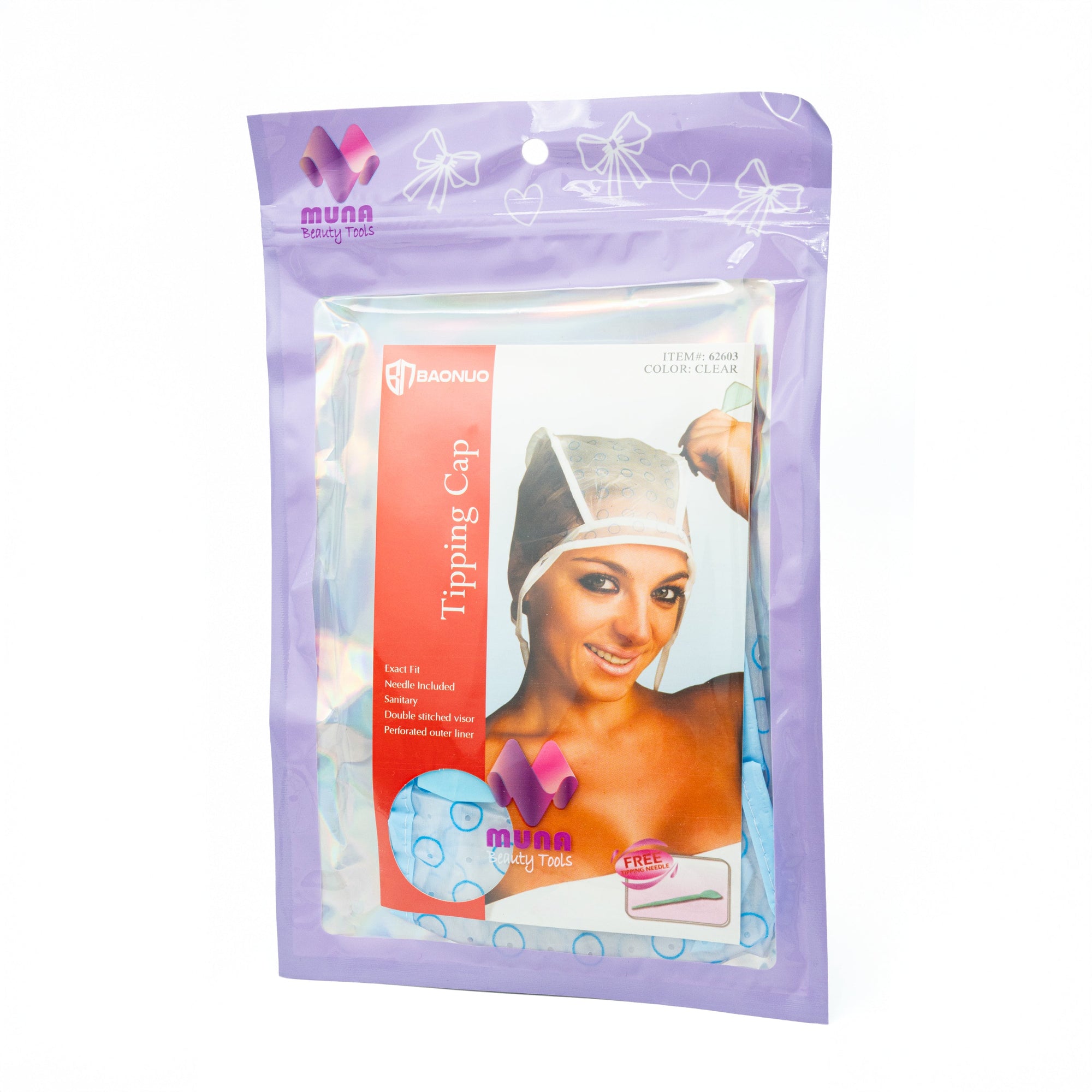 GORRO WS2306-116/62603