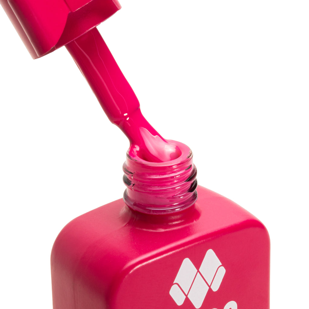 ESMALTE MUNA 2874-13