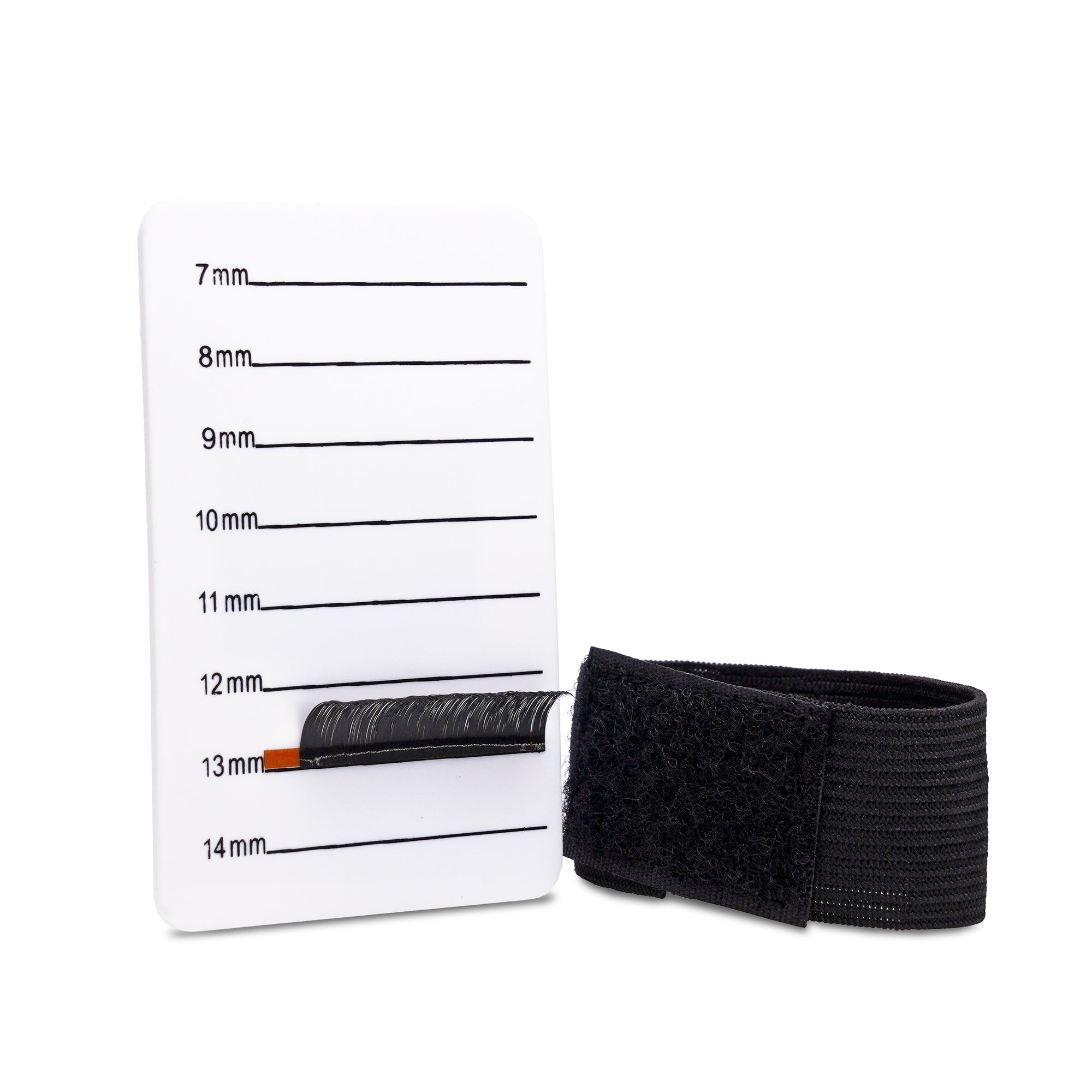 TABLA MEDISORA DE PESTAÑAS WS2403-011