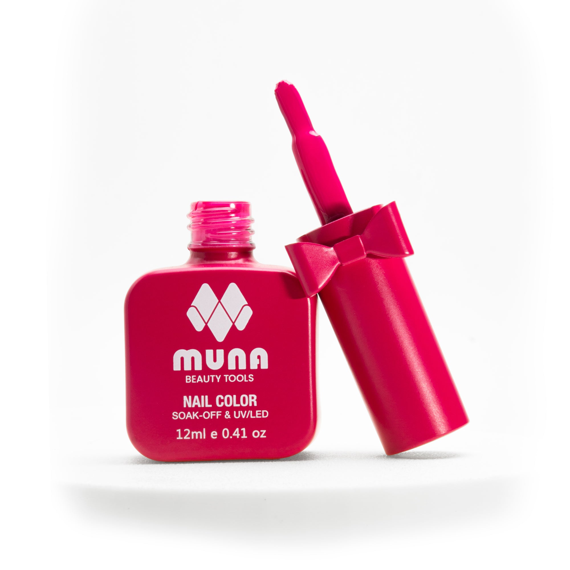 ESMALTE MUNA 2874-13