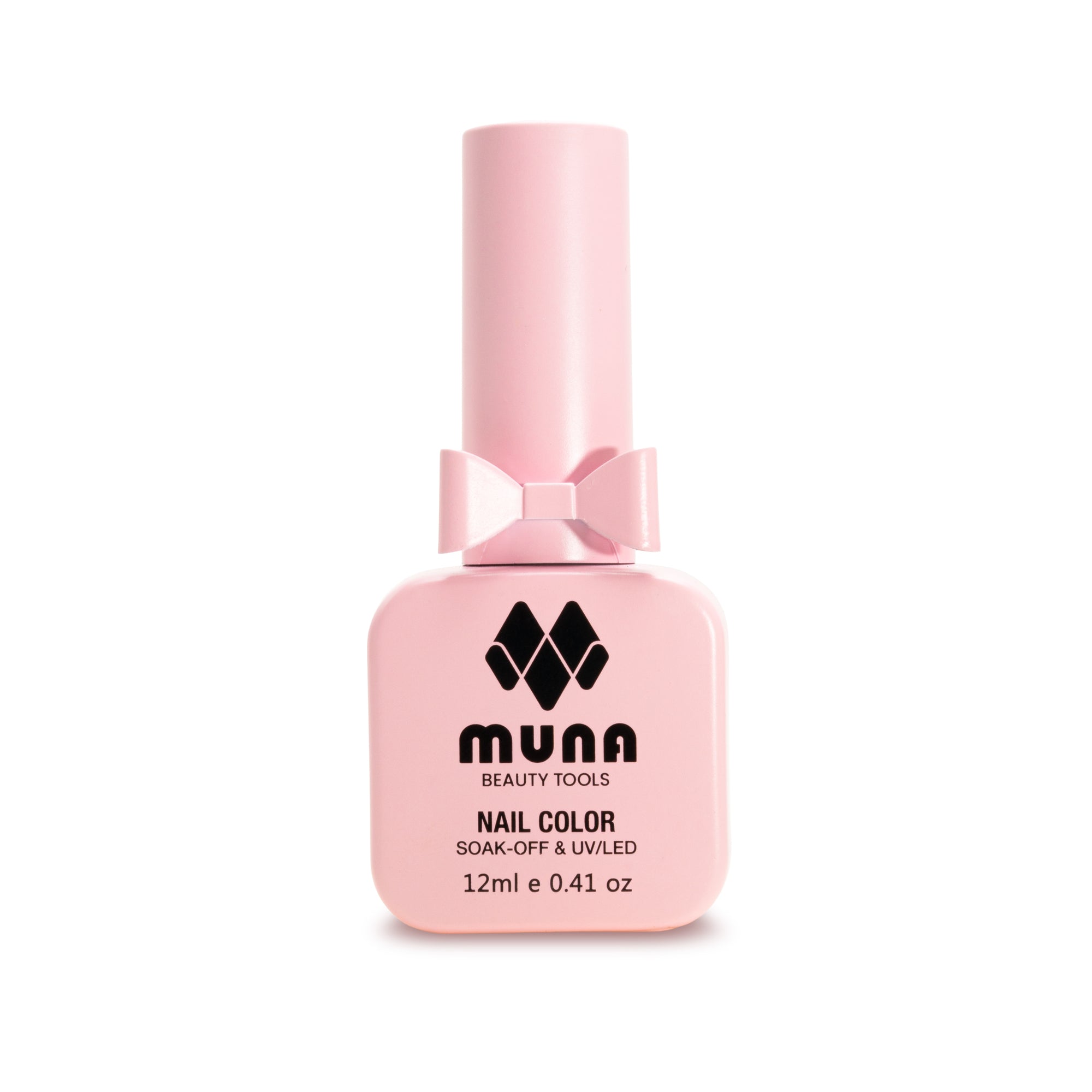 ESMALTE MUNA 2874-6