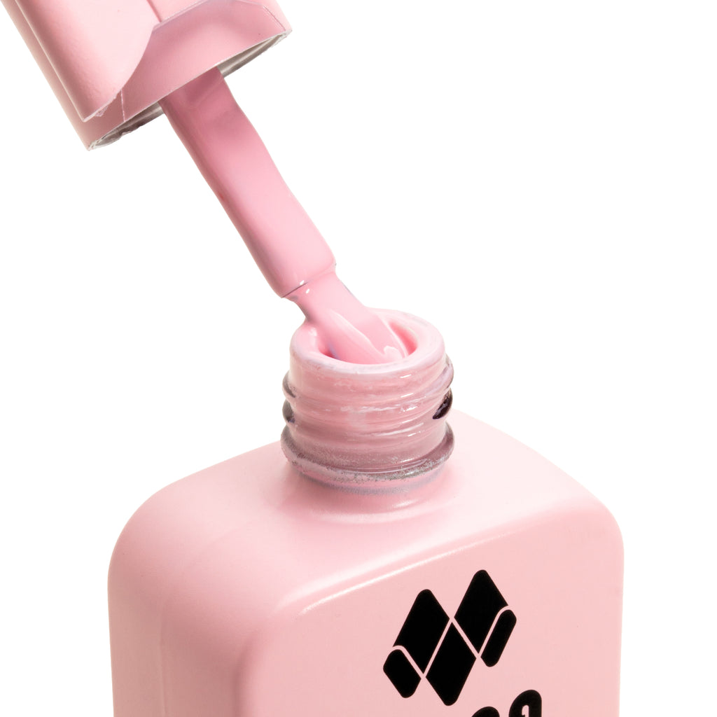 ESMALTE MUNA 2874-6