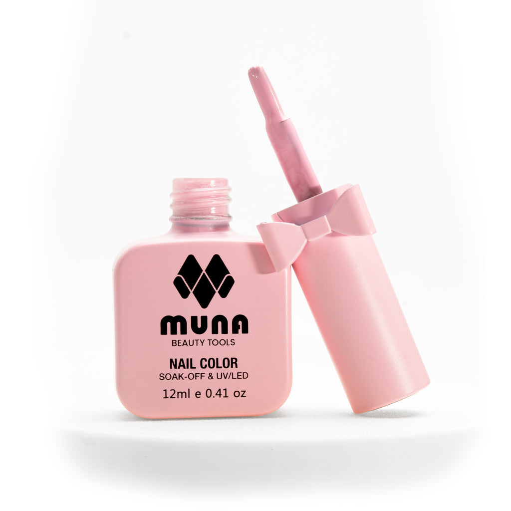 ESMALTE MUNA 2874-6