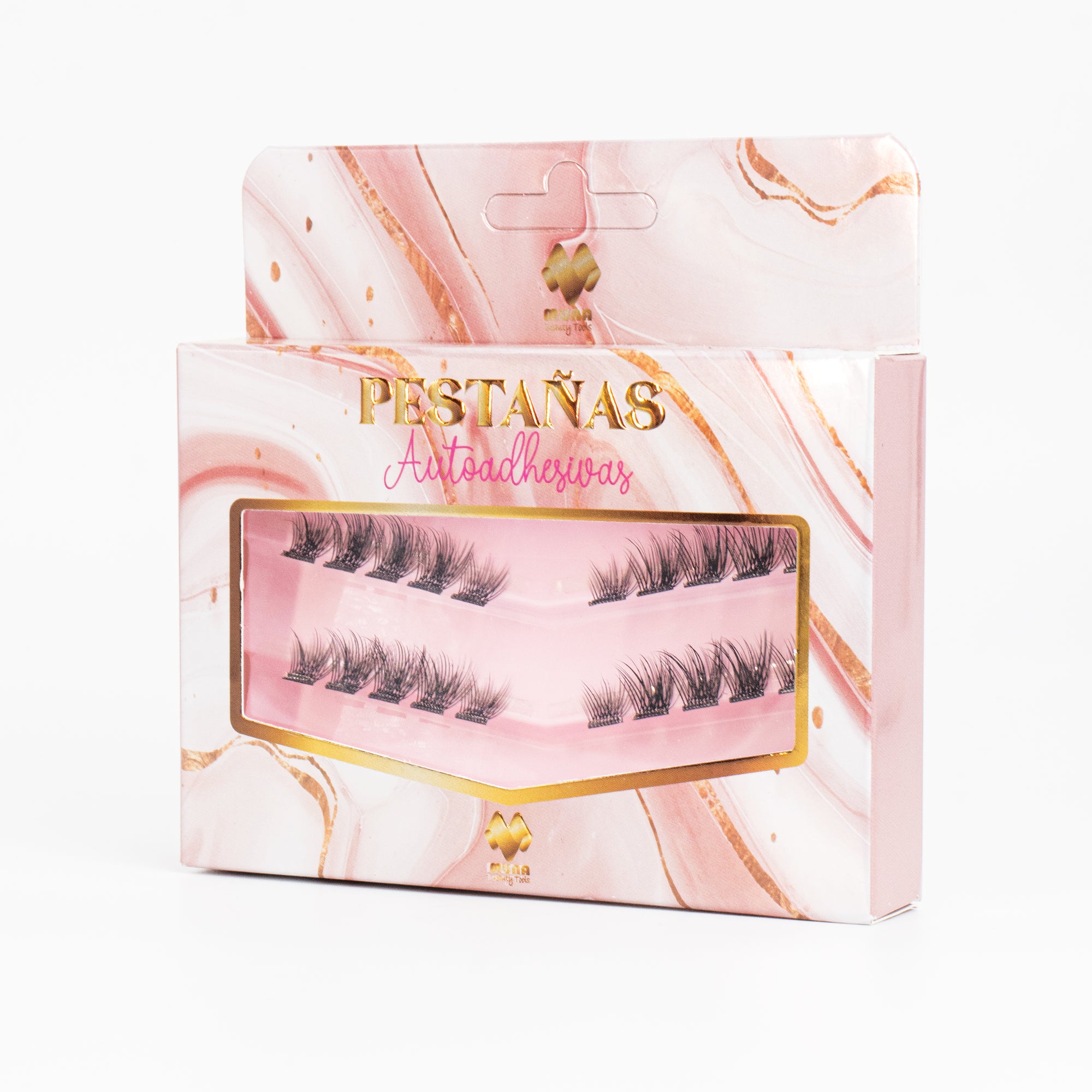 PESTAÑAS POSTIZAS G238-262G238-263G238