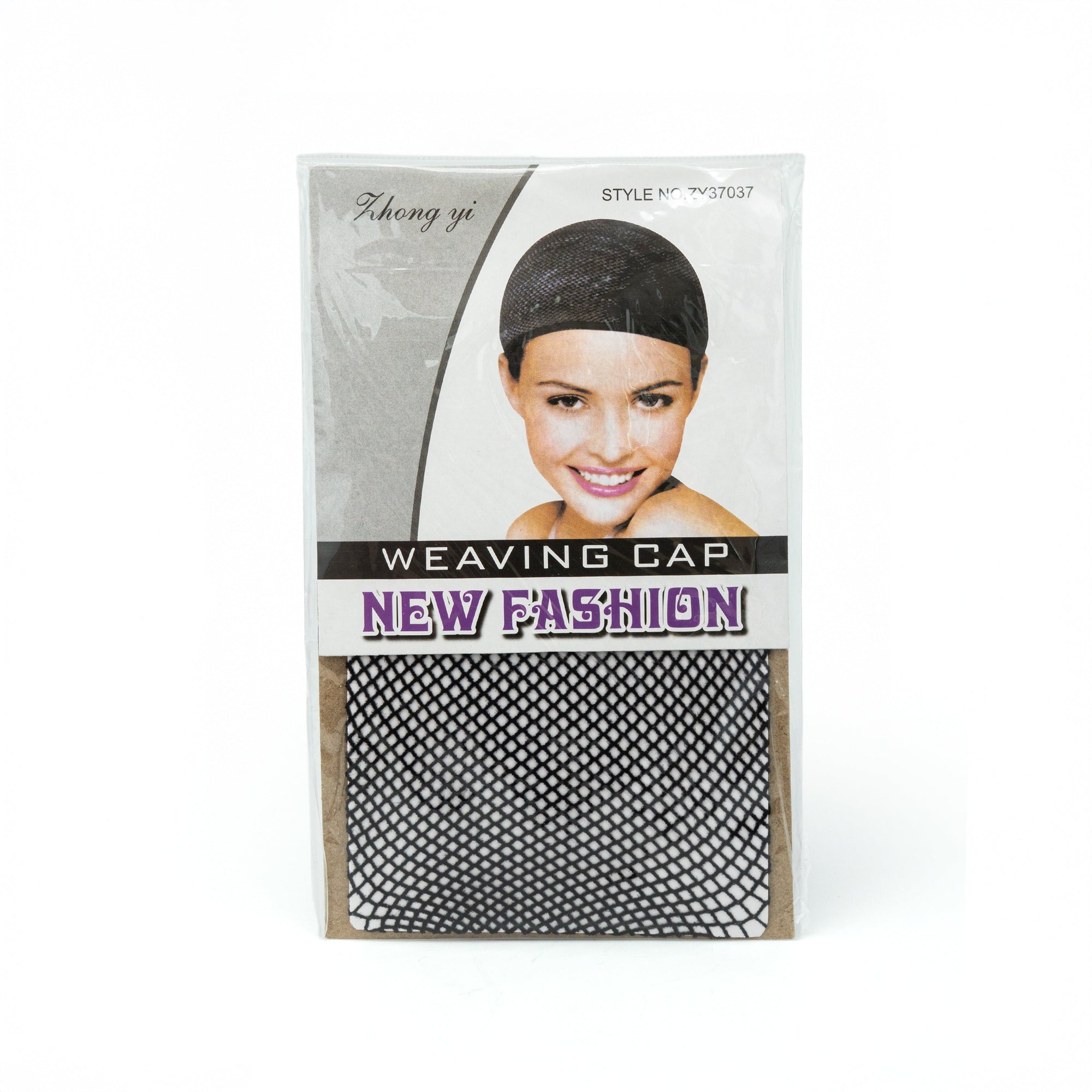 GORRO JY37037