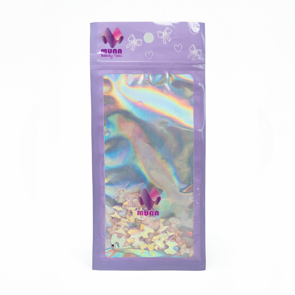 DECORACION DE UÑAS G238-279