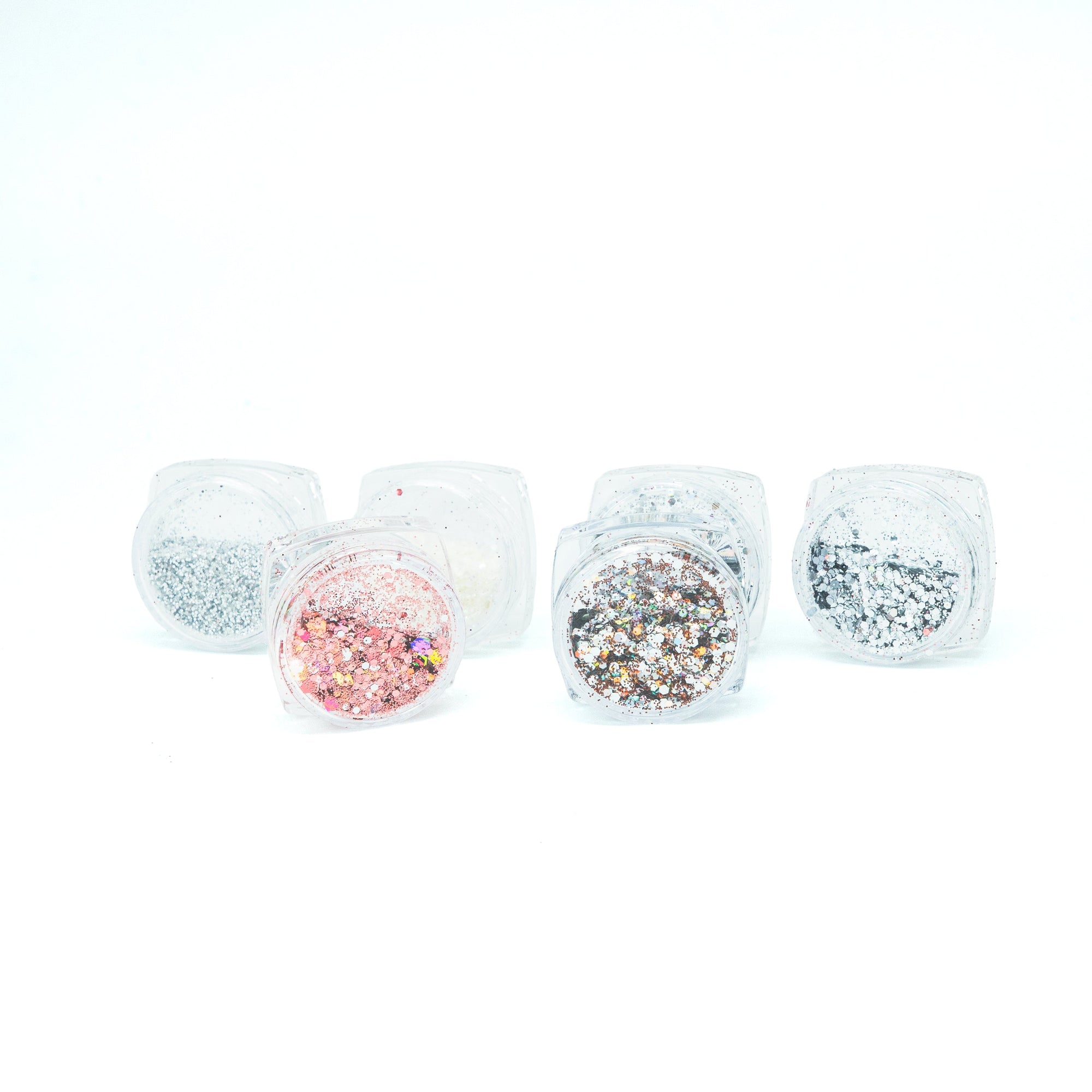 DECORACION DE UÑAS G238-285