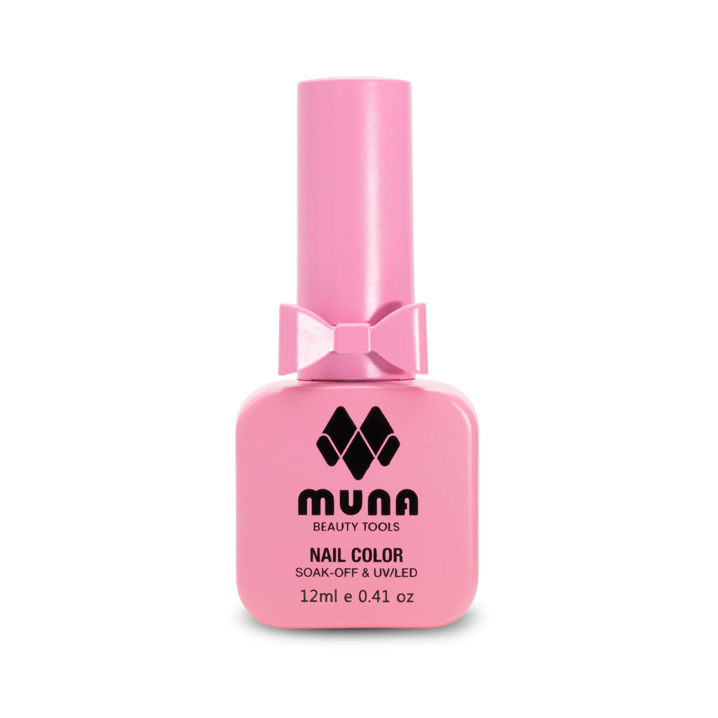 ESMALTE MUNA 2874-5