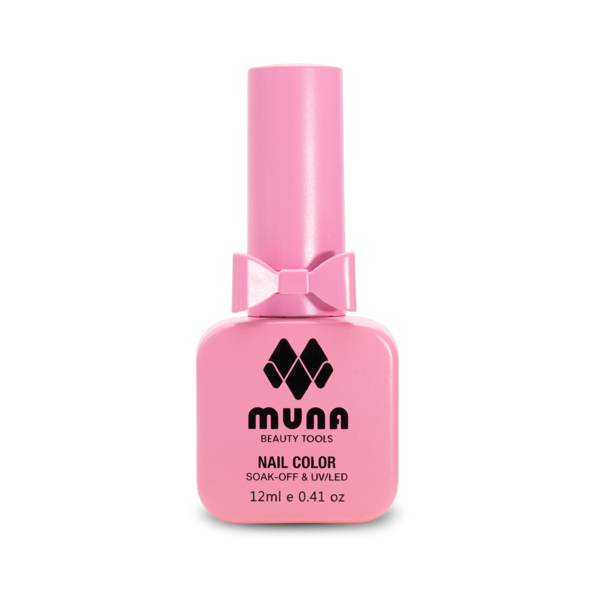 ESMALTE MUNA 2874-5