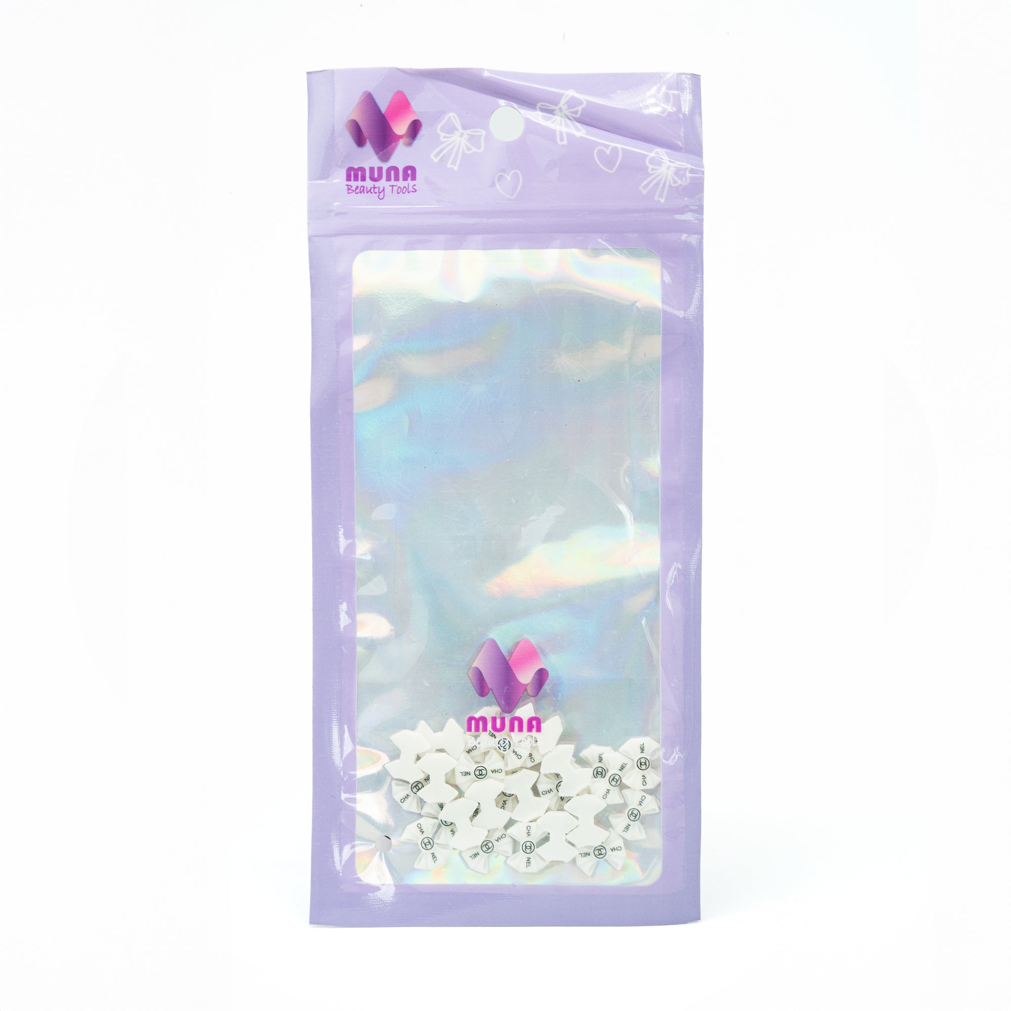 DECORACION DE UÑAS G238-279