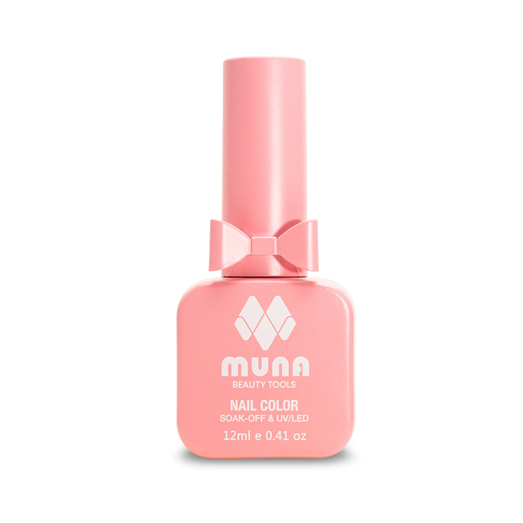 ESMALTE MUNA 2874-38